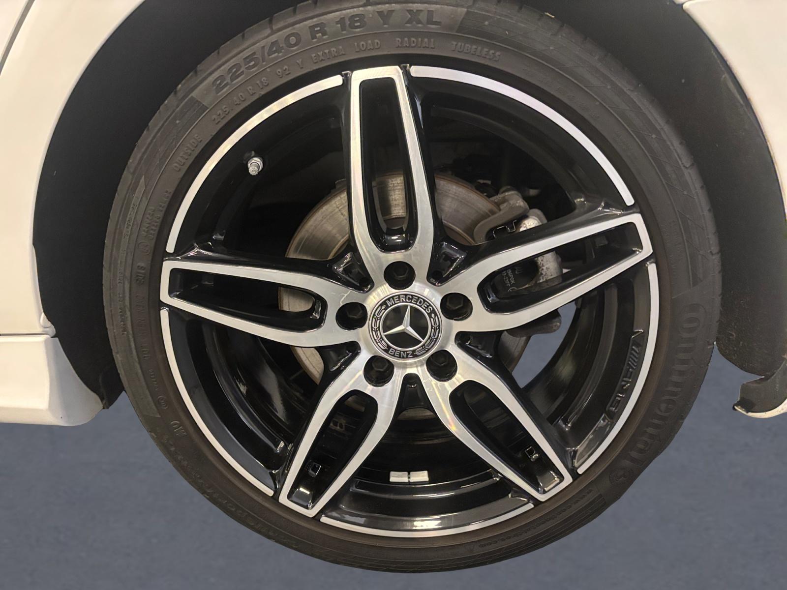 certified-alleur-mercedes-benz-cla-shooting-brake-200d-business-solution-amg-wdd1179081n766990-15-20260716162146.jpg