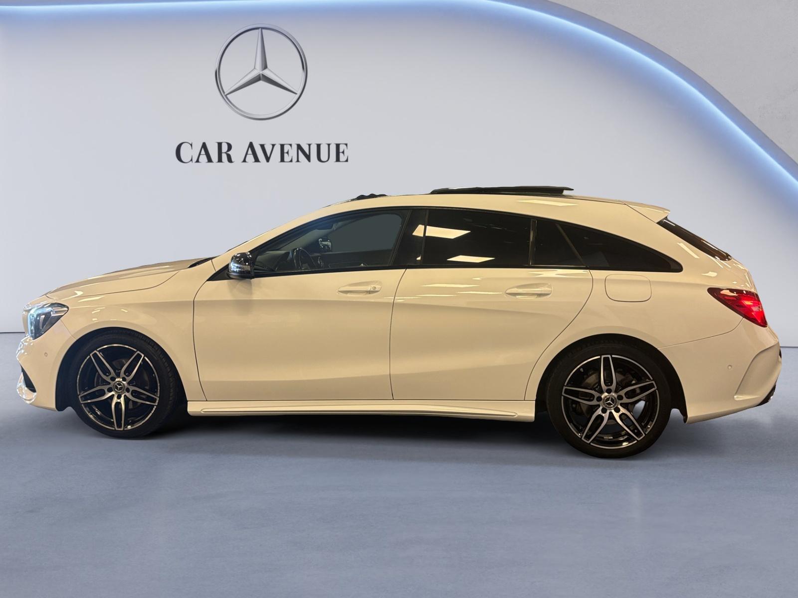 certified-alleur-mercedes-benz-cla-shooting-brake-200d-business-solution-amg-wdd1179081n766990-3-20260716162137.jpg