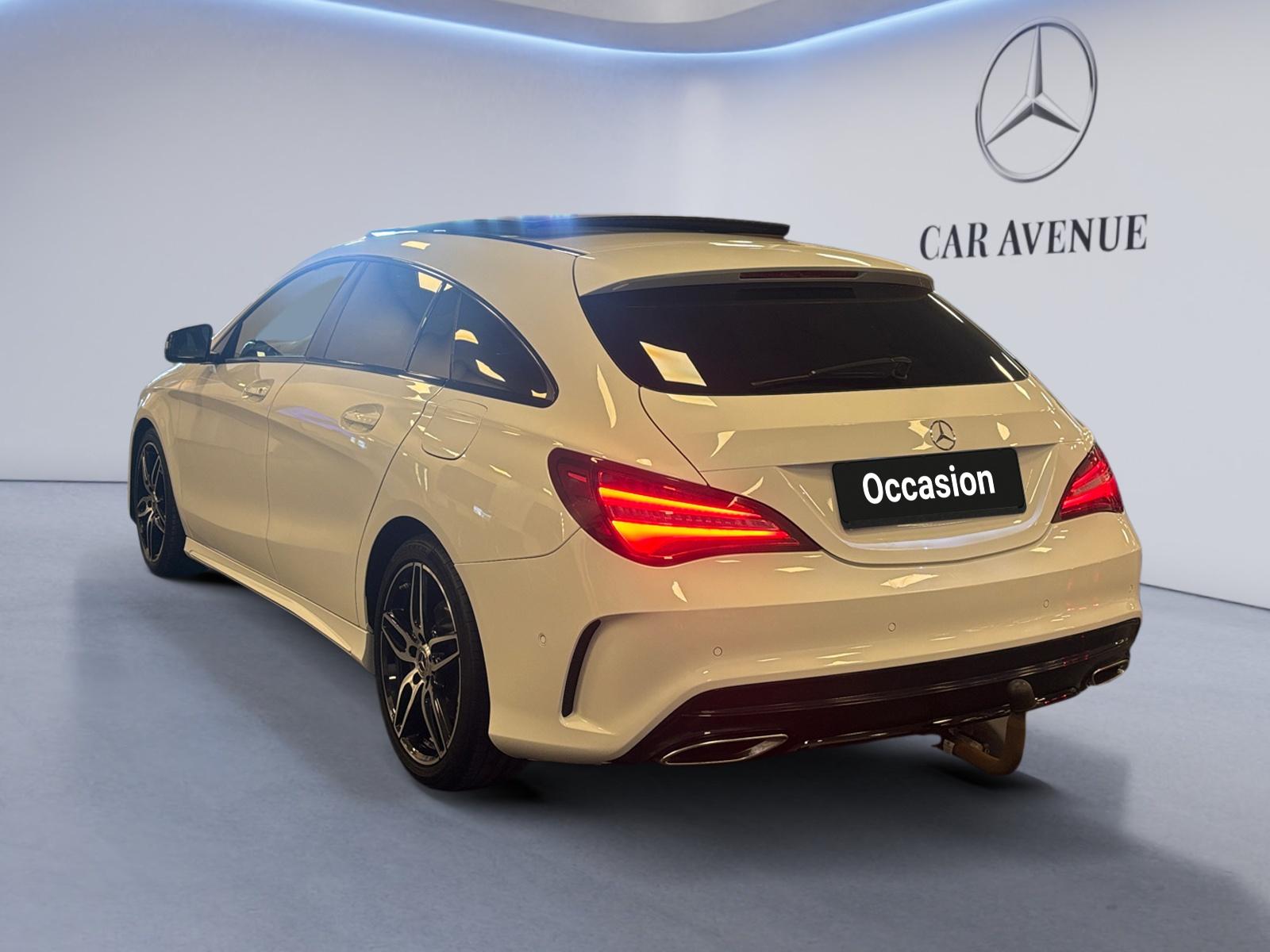 certified-alleur-mercedes-benz-cla-shooting-brake-200d-business-solution-amg-wdd1179081n766990-4-20260716162138.jpg