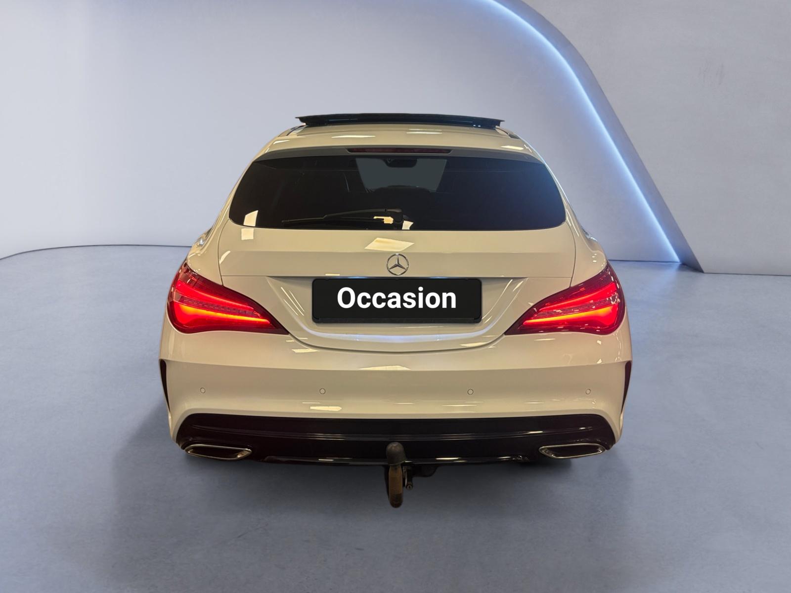 certified-alleur-mercedes-benz-cla-shooting-brake-200d-business-solution-amg-wdd1179081n766990-5-20260716162138.jpg