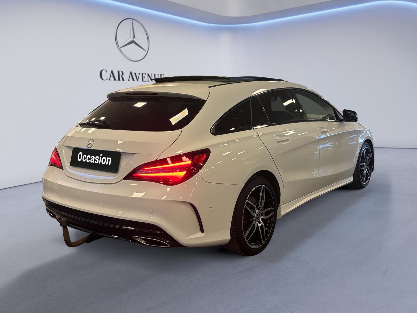 certified-alleur-mercedes-benz-cla-shooting-brake-200d-business-solution-amg-wdd1179081n766990-6-20260716162139.jpg