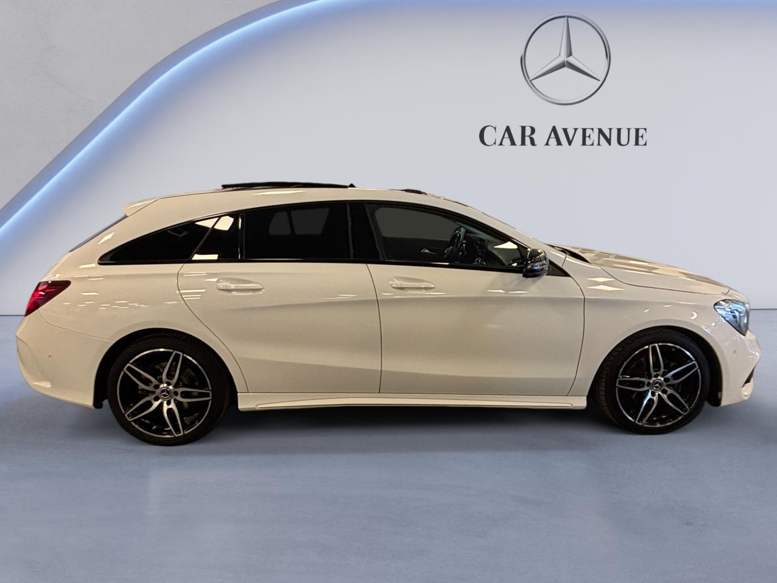 certified-alleur-mercedes-benz-cla-shooting-brake-200d-business-solution-amg-wdd1179081n766990-7-20260716162140.jpg