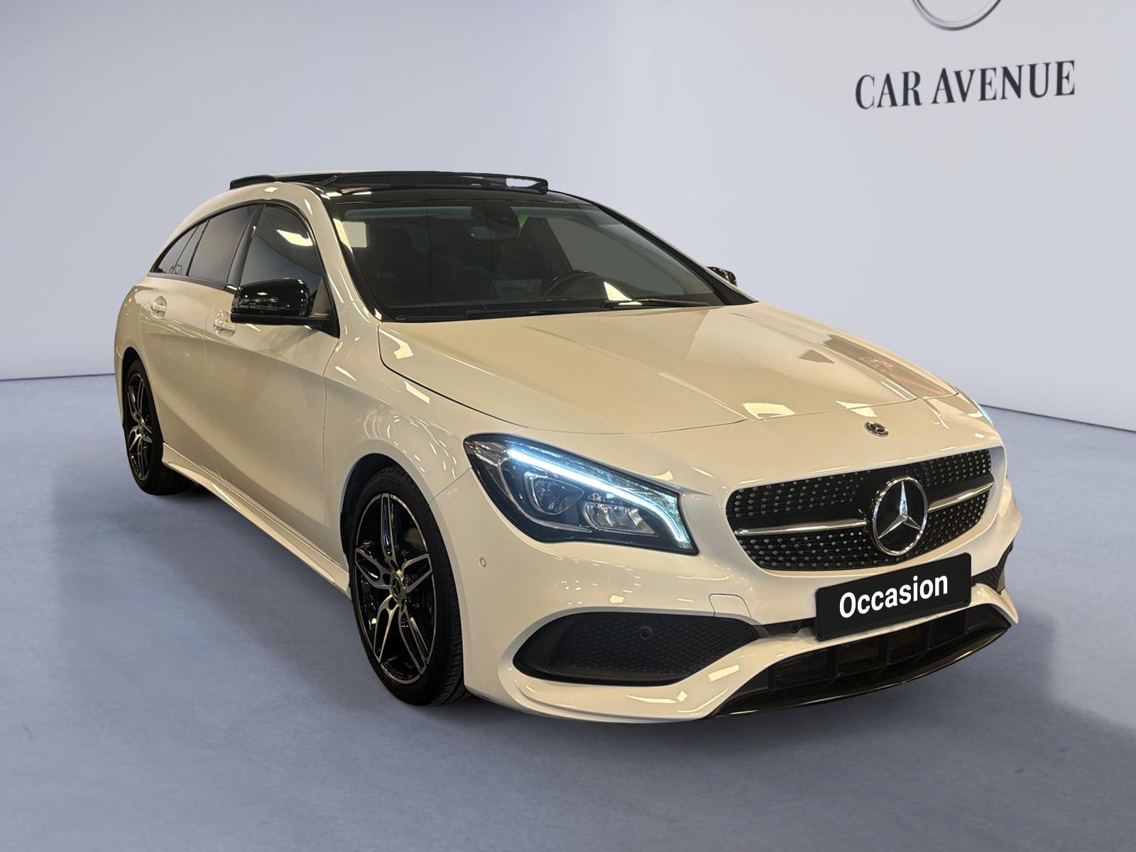 certified-alleur-mercedes-benz-cla-shooting-brake-200d-business-solution-amg-wdd1179081n766990-8-20260716162141.jpg