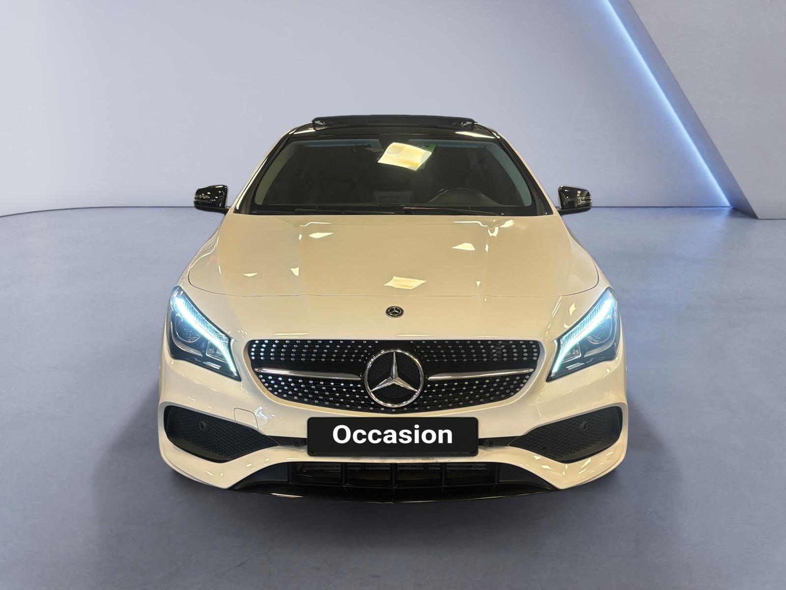 certified-alleur-mercedes-benz-cla-shooting-brake-200d-business-solution-amg-wdd1179081n766990-9-20260716162141.jpg