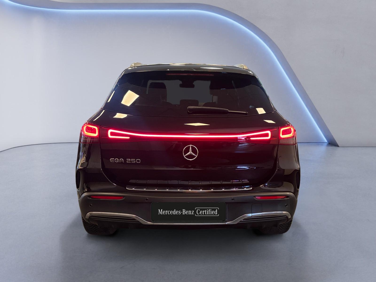 certified-alleur-mercedes-benz-eqa-250-amg-line-w1n2437011j011724-4-20260312170652.jpg
