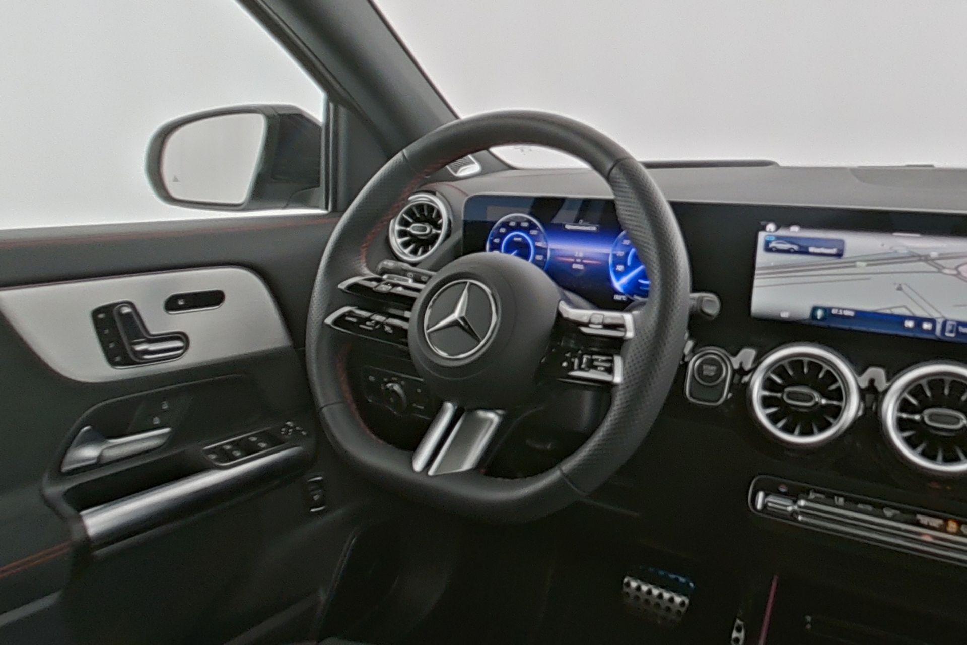 certified-alleur-mercedes-benz-eqa-250-amg-line-w1n9n0cb5tj171968-13-20260504132941.jpg