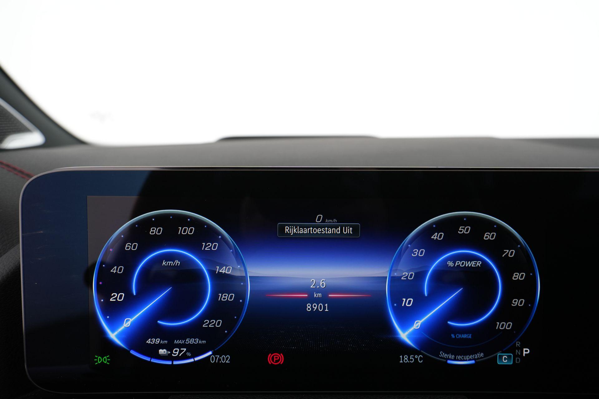 certified-alleur-mercedes-benz-eqa-250-amg-line-w1n9n0cb5tj171968-14-20260504132941.jpg