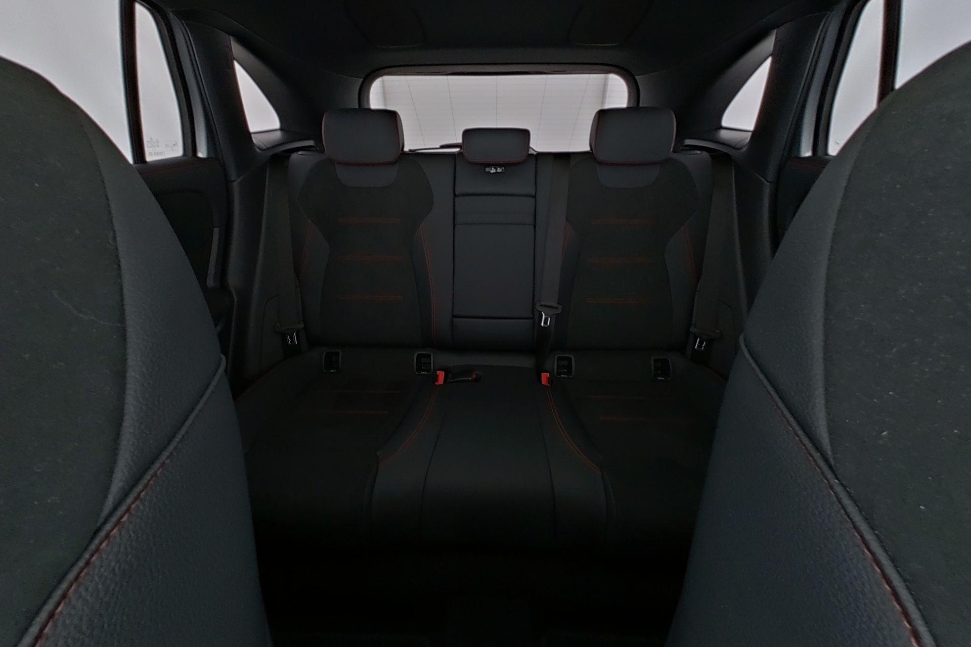certified-alleur-mercedes-benz-eqa-250-amg-line-w1n9n0cb5tj171968-17-20260504132943.jpg