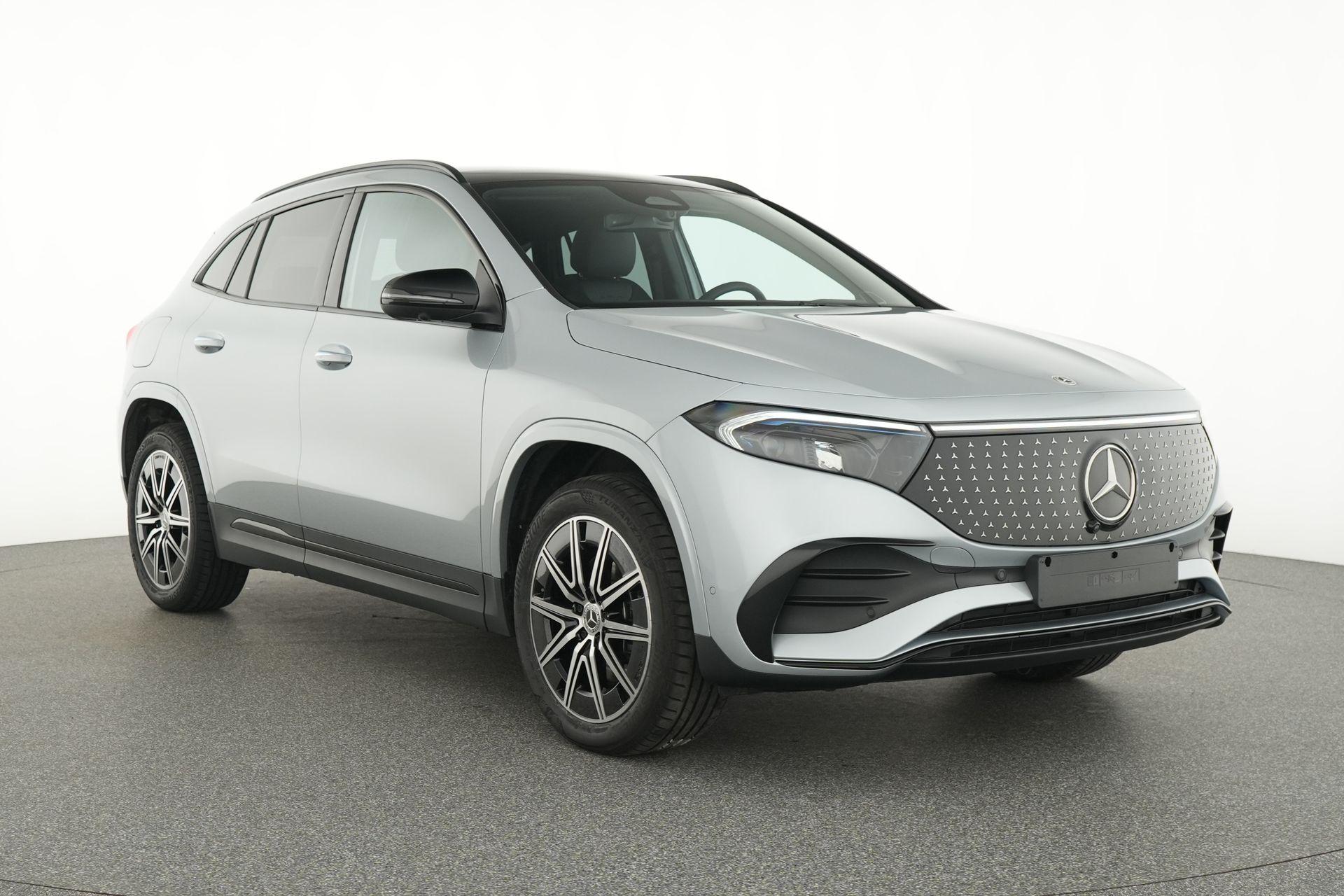 certified-alleur-mercedes-benz-eqa-250-amg-line-w1n9n0cb5tj171968-2-20260504132932.jpg