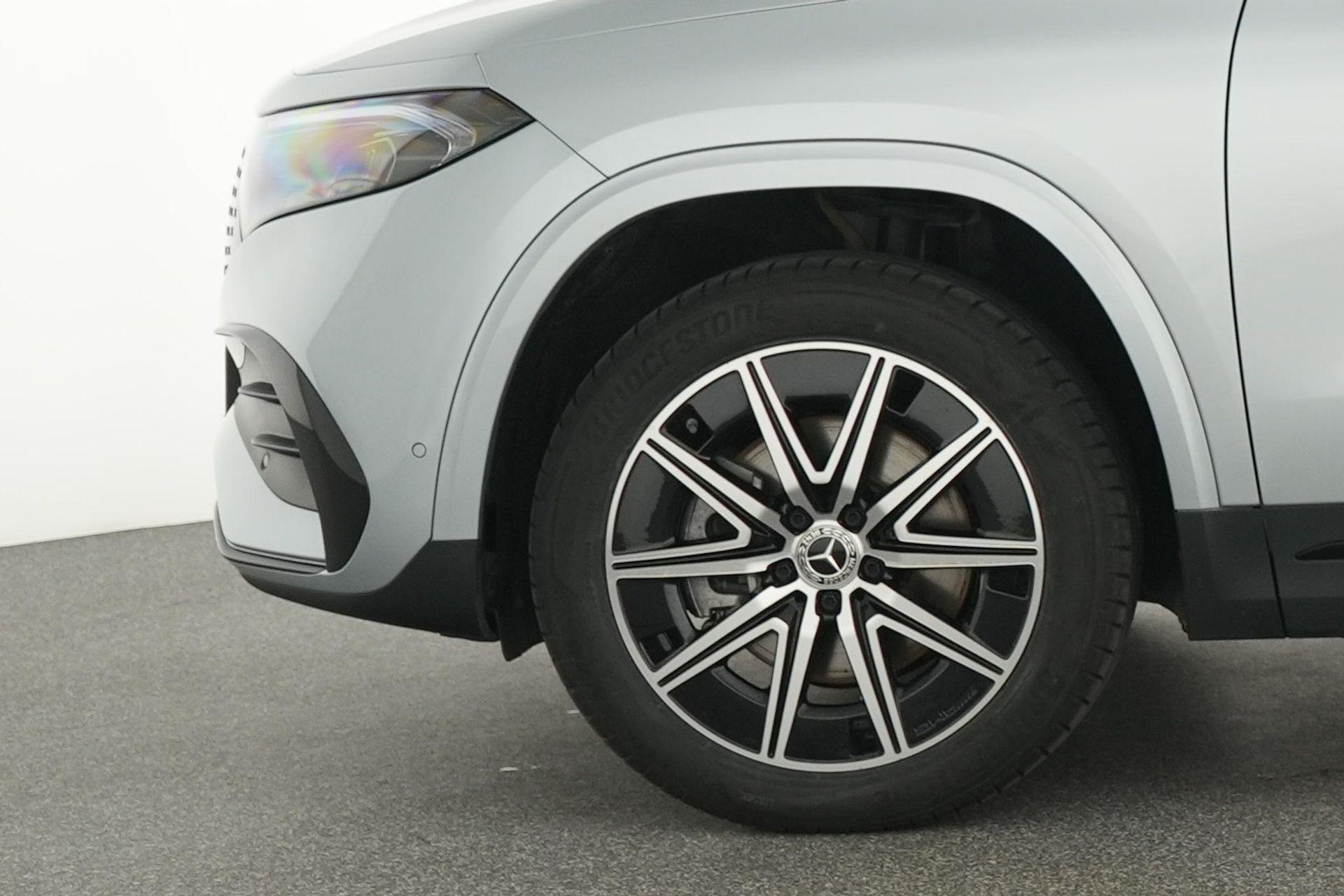 certified-alleur-mercedes-benz-eqa-250-amg-line-w1n9n0cb5tj171968-5-20260504132934.jpg