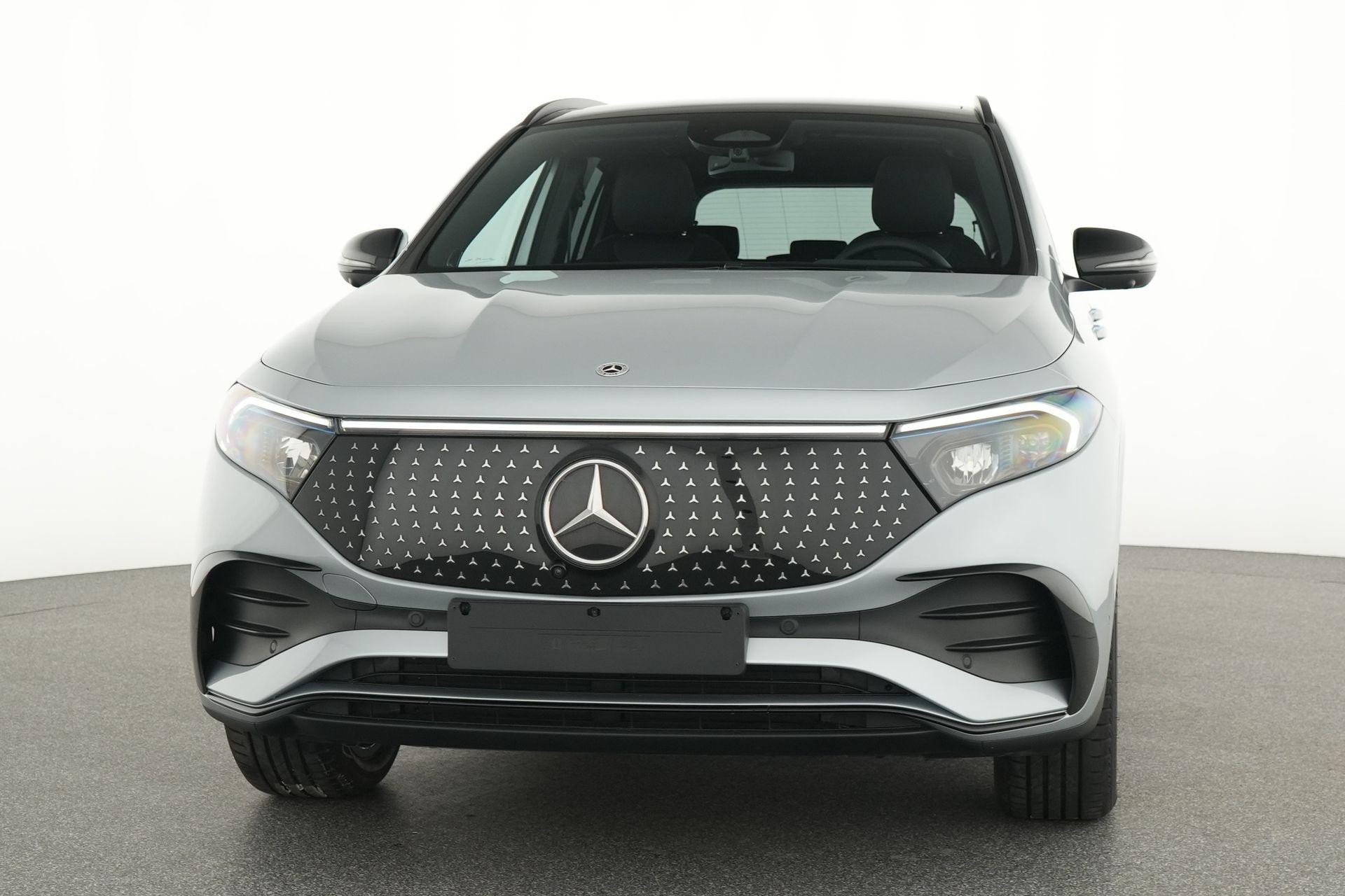 certified-alleur-mercedes-benz-eqa-250-amg-line-w1n9n0cb5tj171968-6-20260504132935.jpg