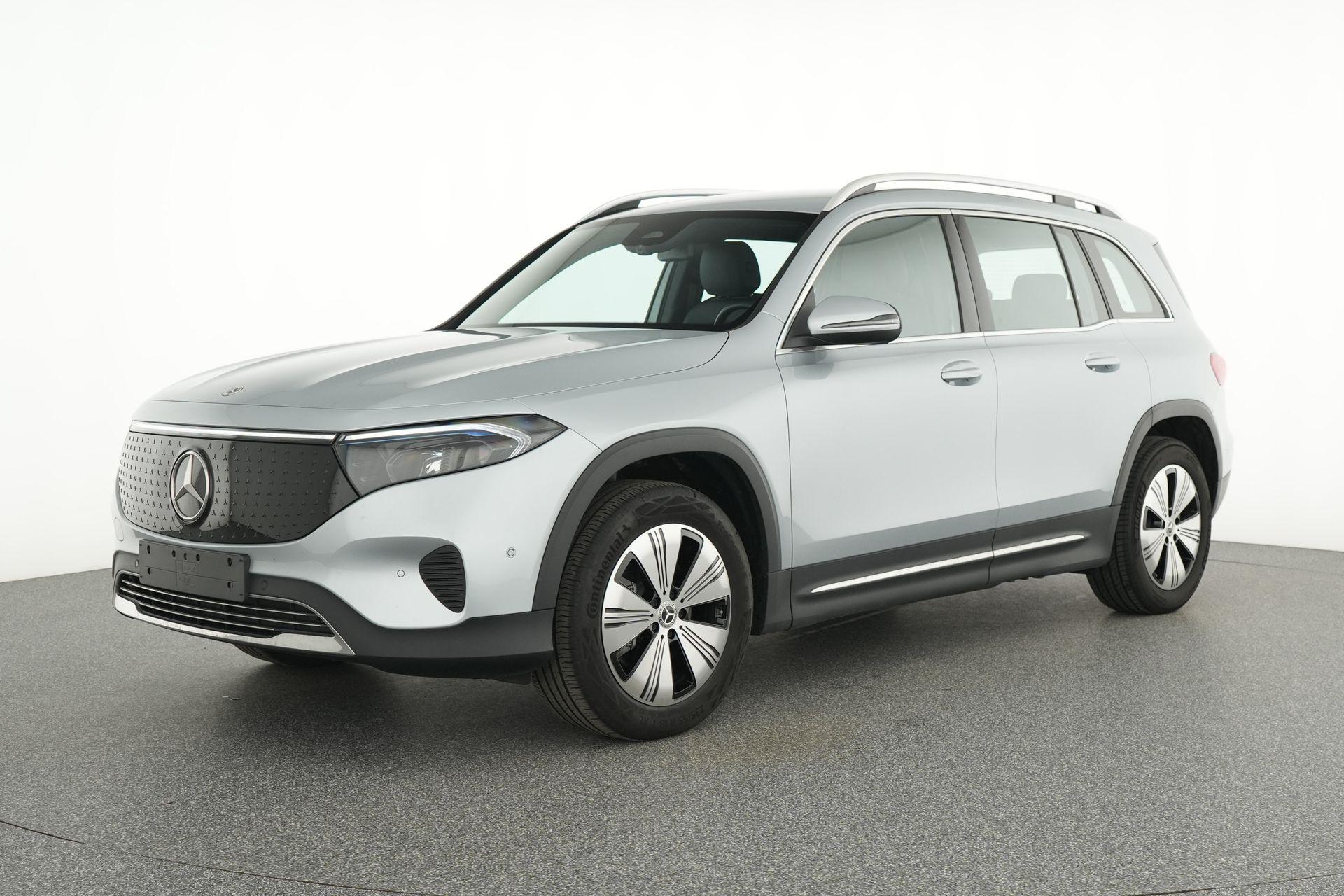 certified-alleur-mercedes-benz-eqb-250-luxury-line-w1n9m0cb7tn140880-1-20260305143110.jpg