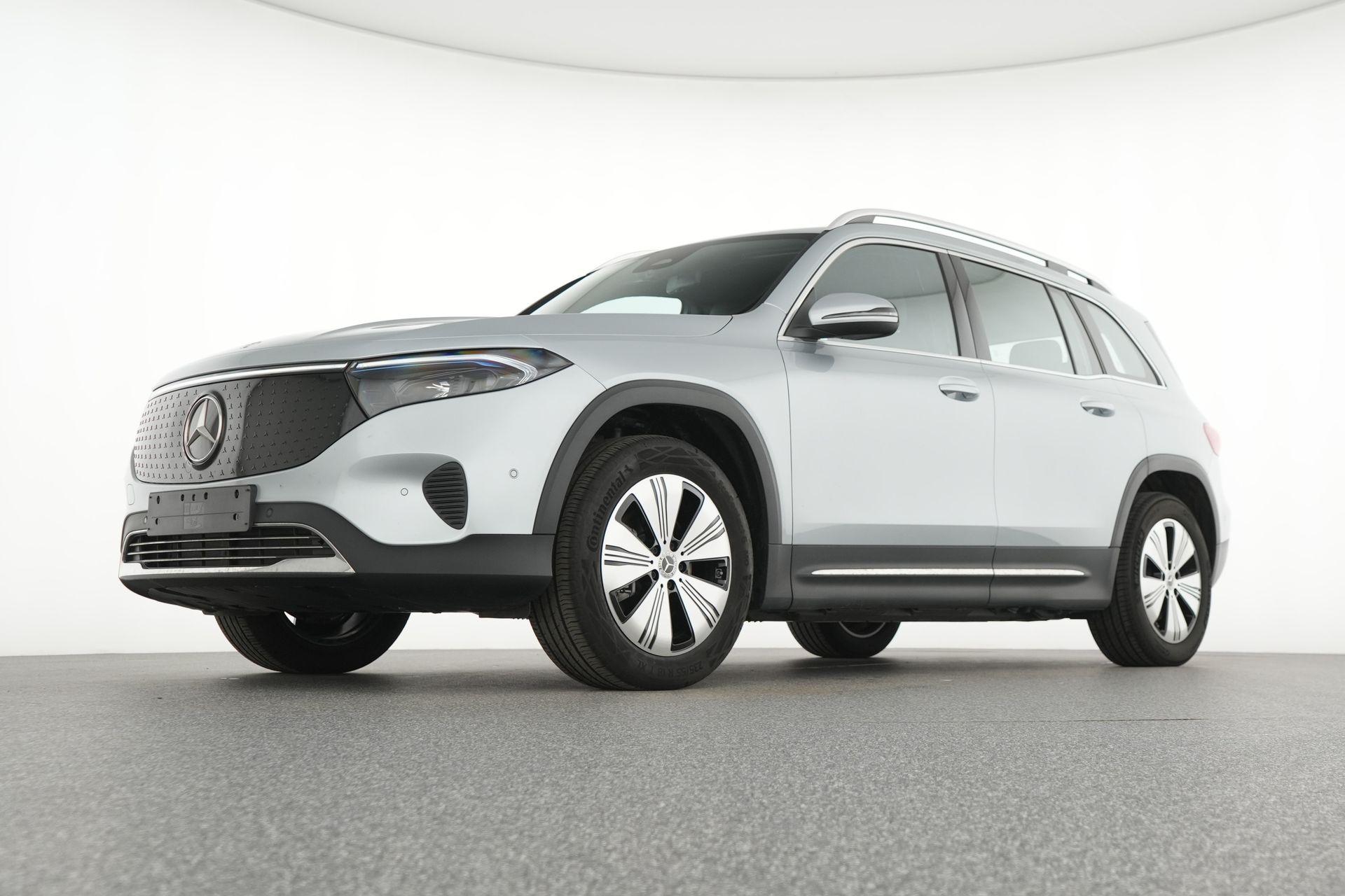 certified-alleur-mercedes-benz-eqb-250-luxury-line-w1n9m0cb7tn140880-10-20260305143116.jpg