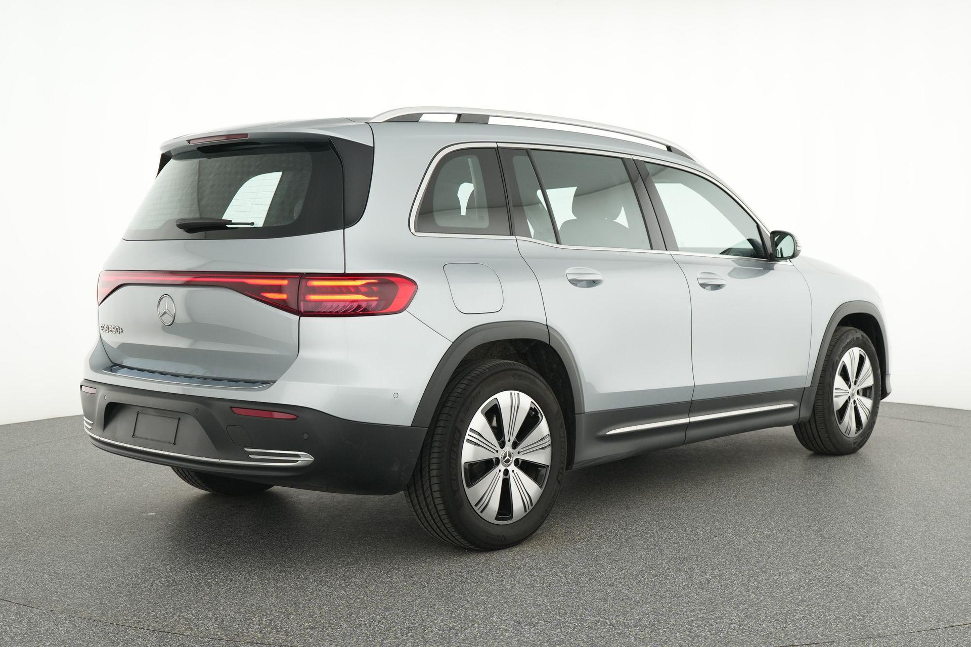 certified-alleur-mercedes-benz-eqb-250-luxury-line-w1n9m0cb7tn140880-4-20260306013414.jpg
