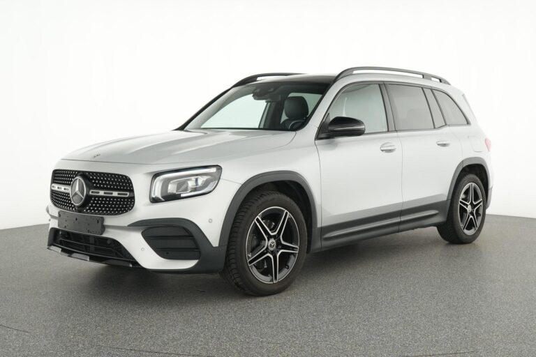 certified-alleur-mercedes-benz-glb-180-d-amg-line-w1n2476101w086678-1-20260903112605.jpg