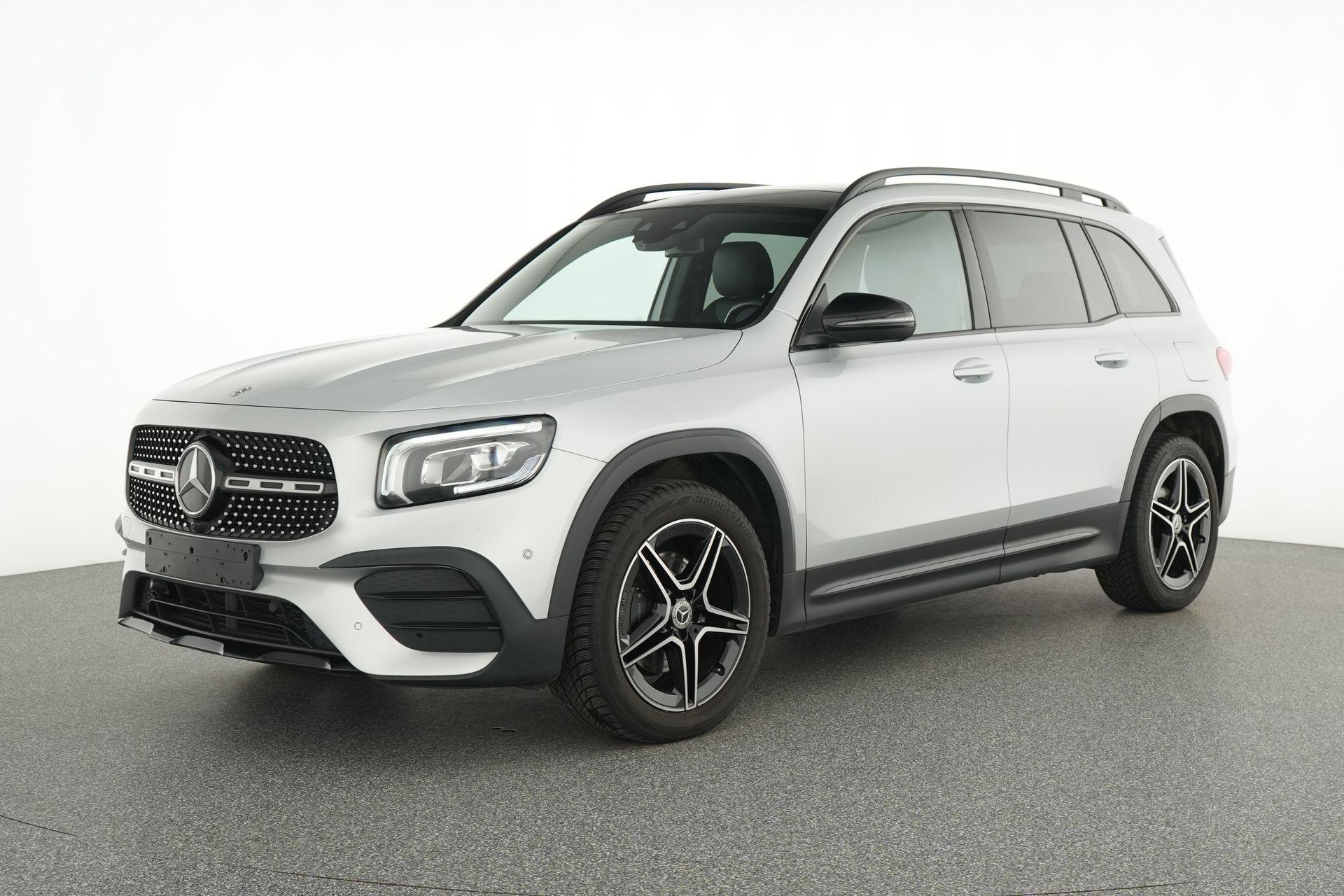 certified-alleur-mercedes-benz-glb-180-d-amg-line-w1n2476101w086678-1-20260903112605.jpg
