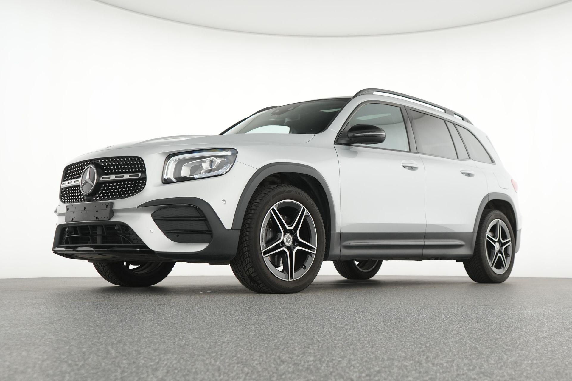 certified-alleur-mercedes-benz-glb-180-d-amg-line-w1n2476101w086678-10-20260313110301.jpg