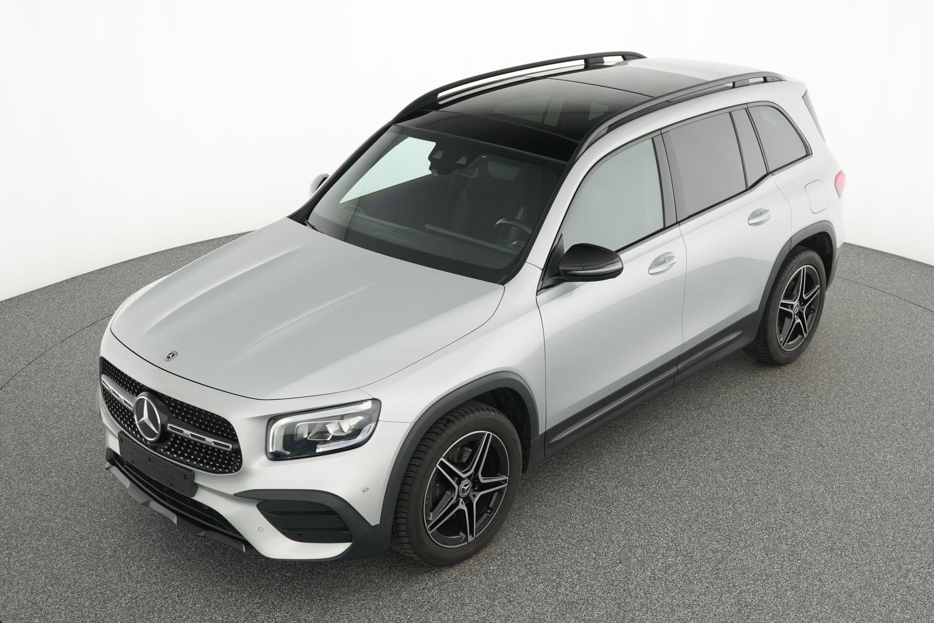 certified-alleur-mercedes-benz-glb-180-d-amg-line-w1n2476101w086678-11-20260903112612.jpg
