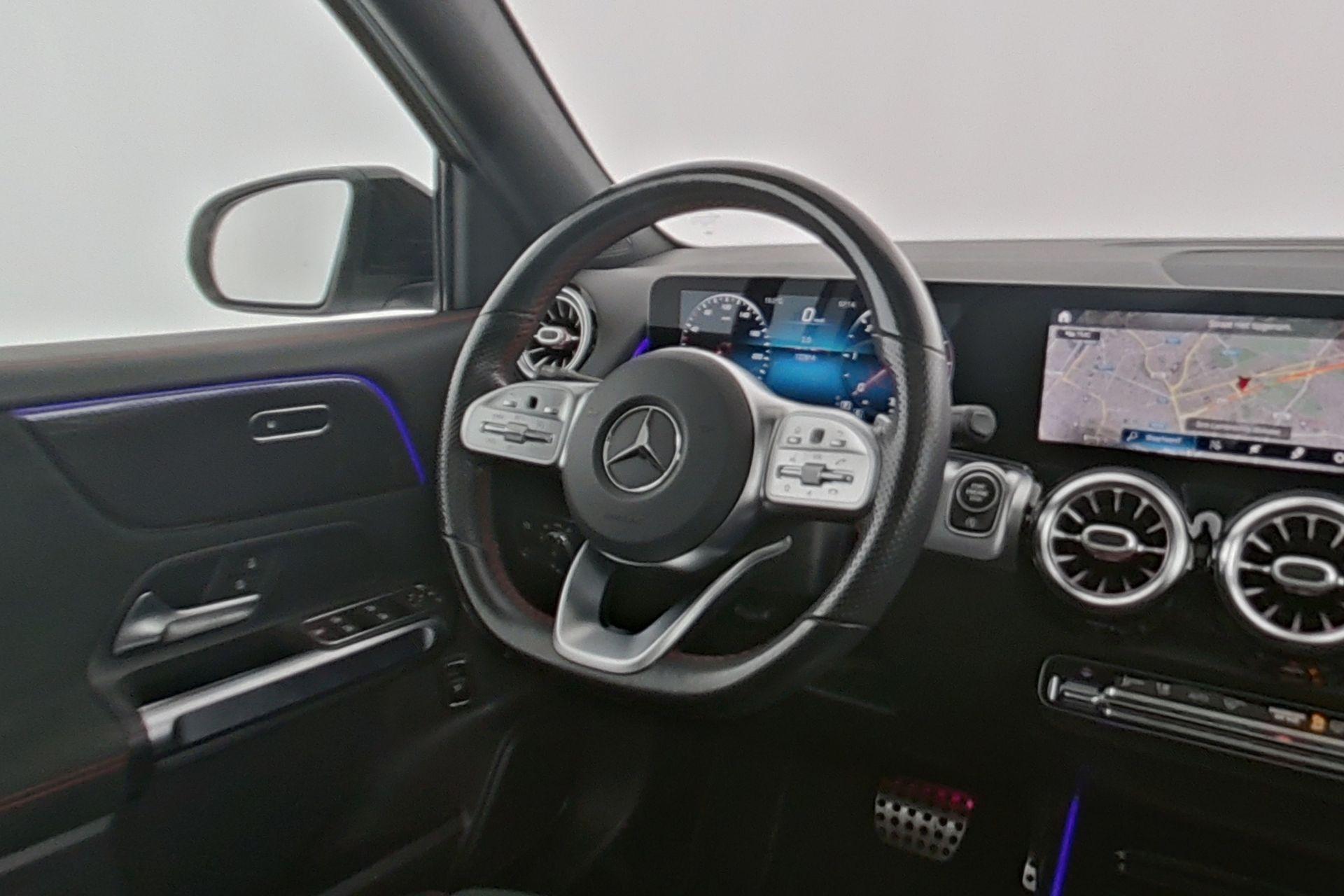 certified-alleur-mercedes-benz-glb-180-d-amg-line-w1n2476101w086678-13-20260903112614.jpg