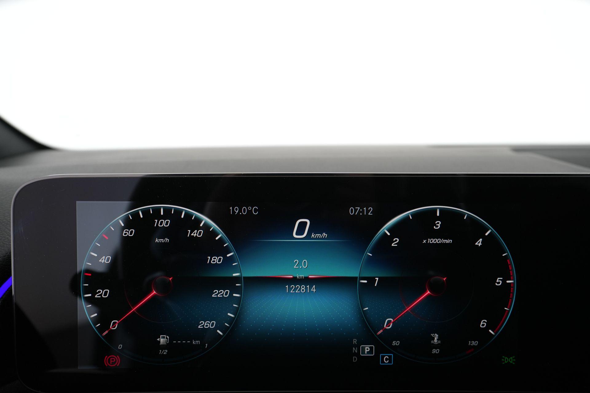 certified-alleur-mercedes-benz-glb-180-d-amg-line-w1n2476101w086678-14-20260903112614.jpg