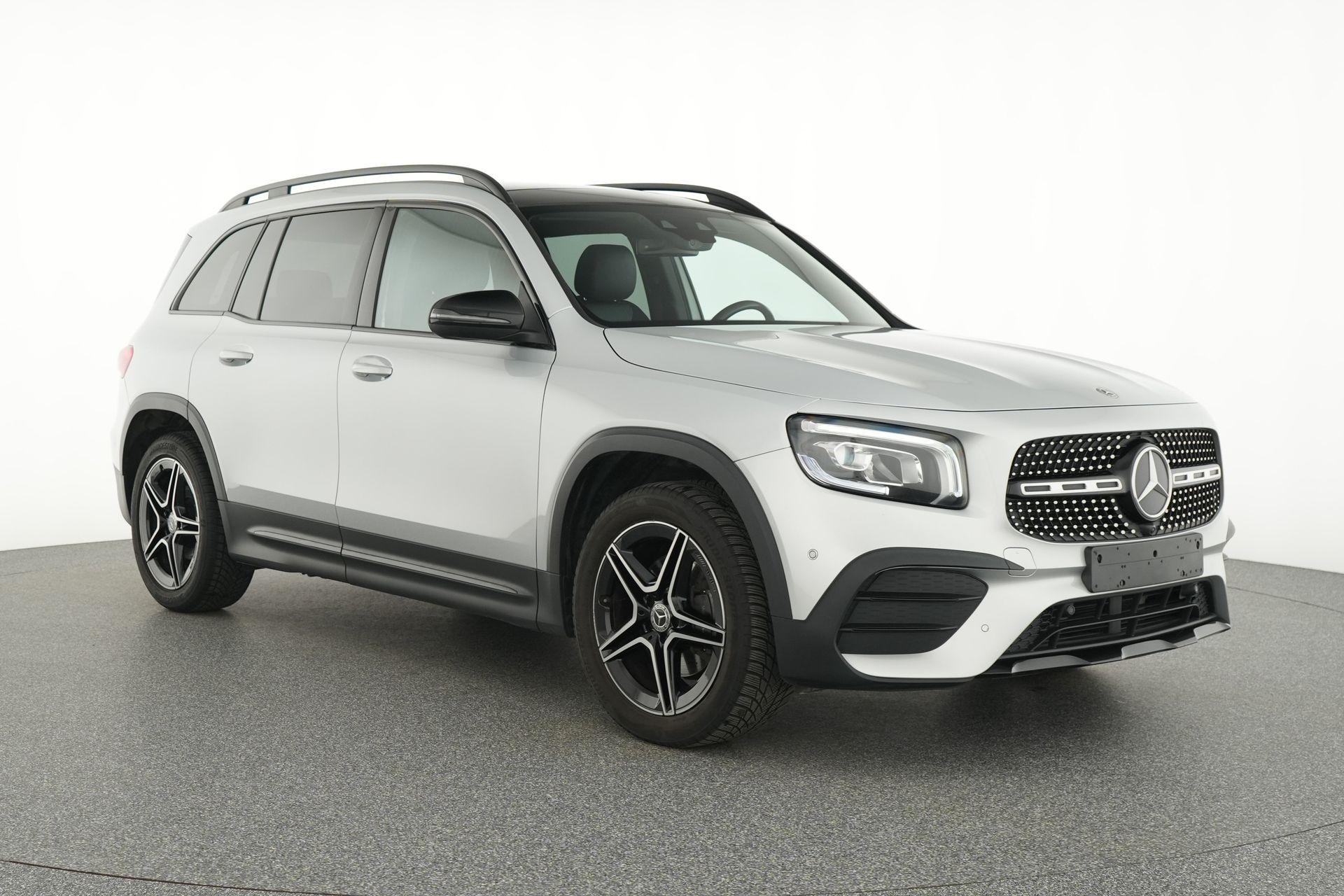 certified-alleur-mercedes-benz-glb-180-d-amg-line-w1n2476101w086678-2-20260903112606.jpg