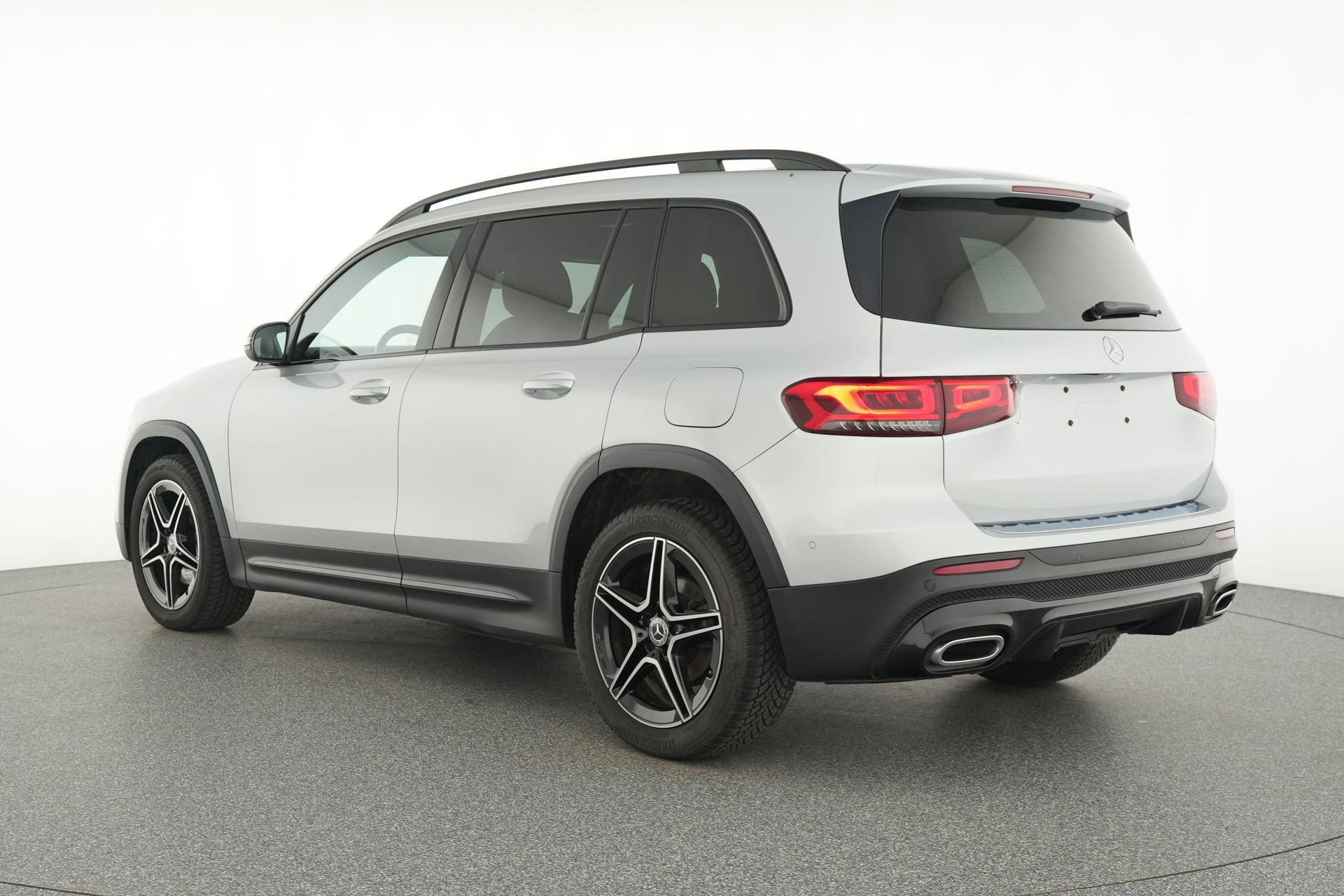 certified-alleur-mercedes-benz-glb-180-d-amg-line-w1n2476101w086678-3-20260313110256.jpg
