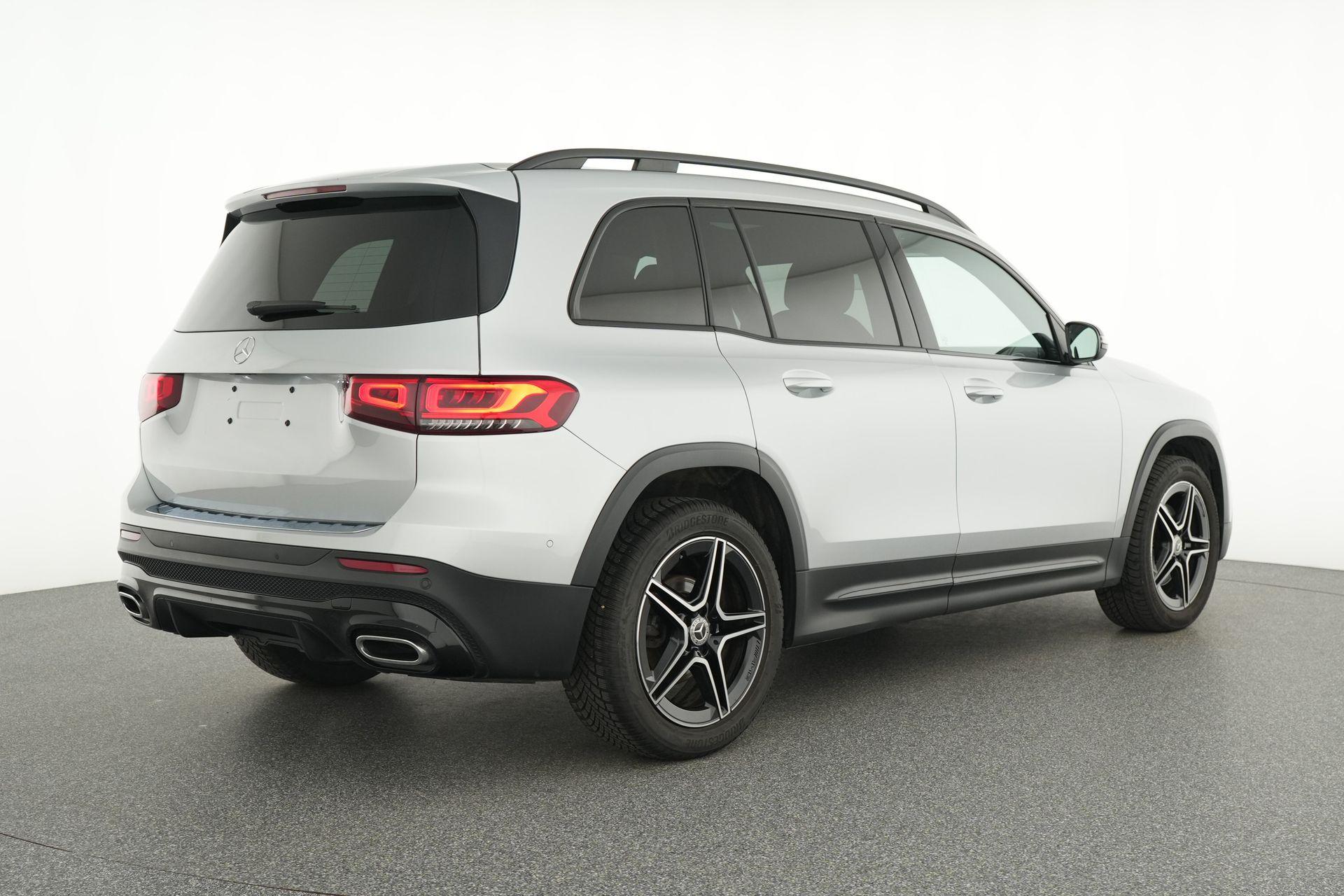 certified-alleur-mercedes-benz-glb-180-d-amg-line-w1n2476101w086678-4-20260313110257.jpg
