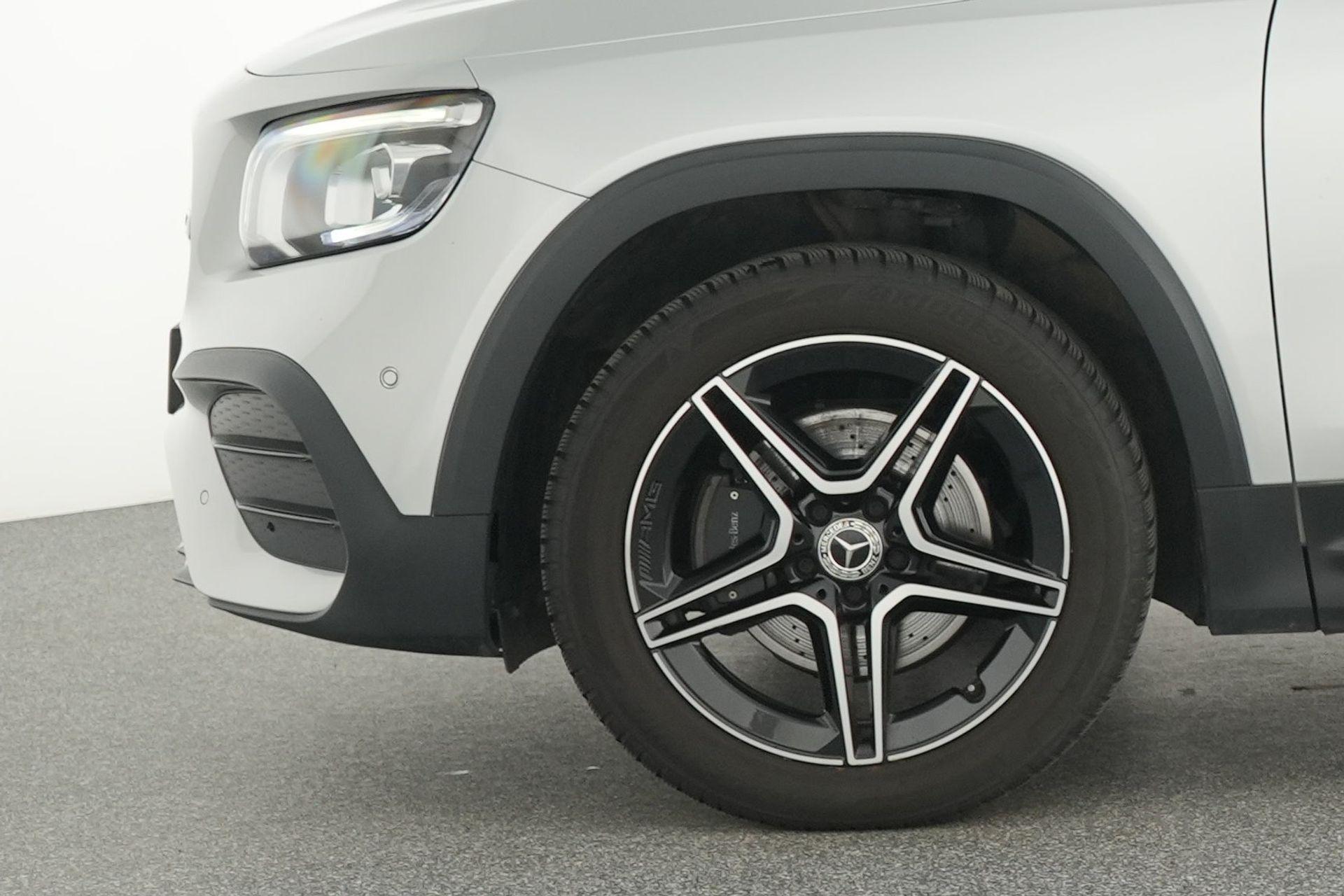 certified-alleur-mercedes-benz-glb-180-d-amg-line-w1n2476101w086678-5-20260903112608.jpg