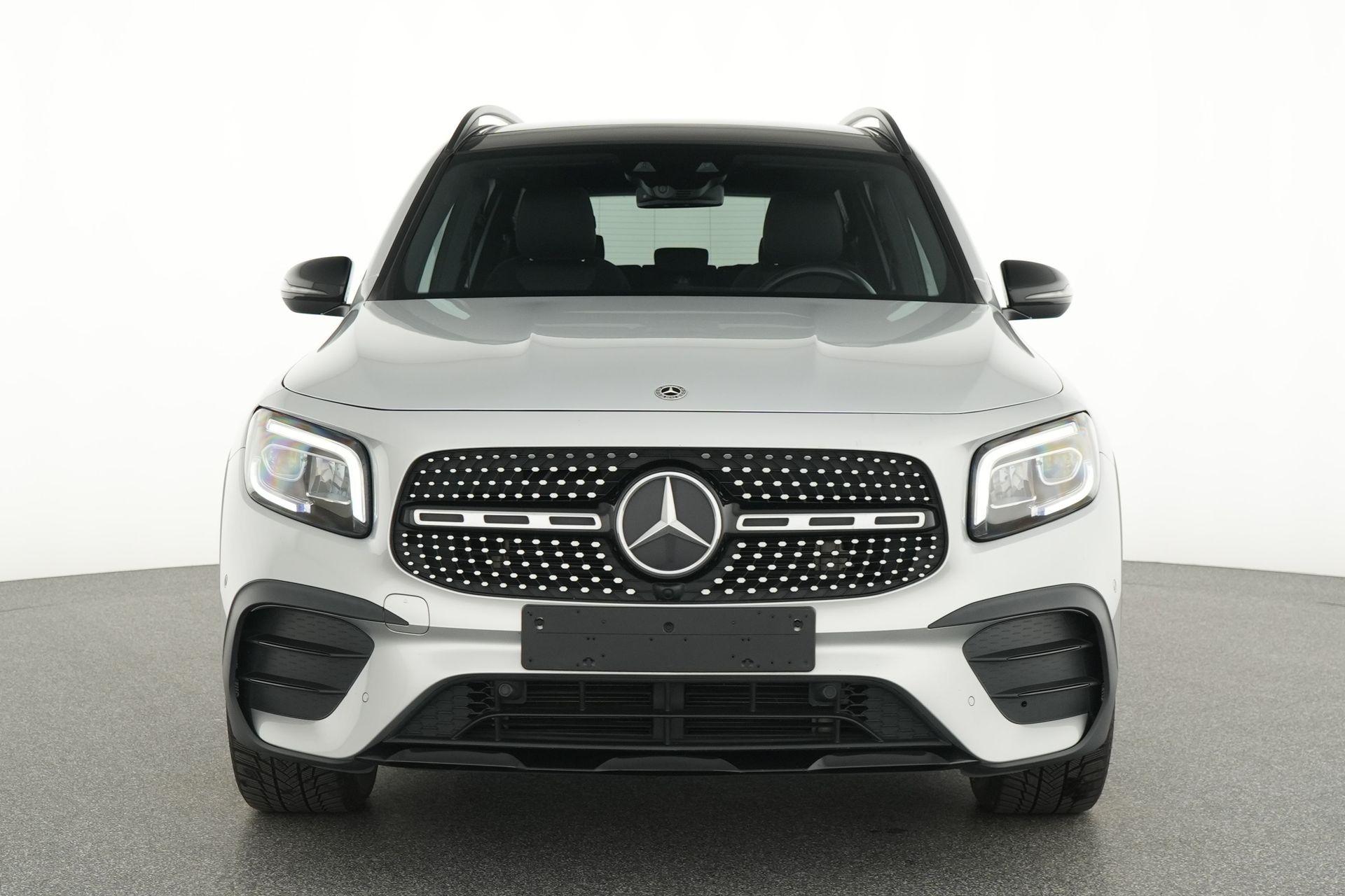 certified-alleur-mercedes-benz-glb-180-d-amg-line-w1n2476101w086678-6-20260903112608.jpg