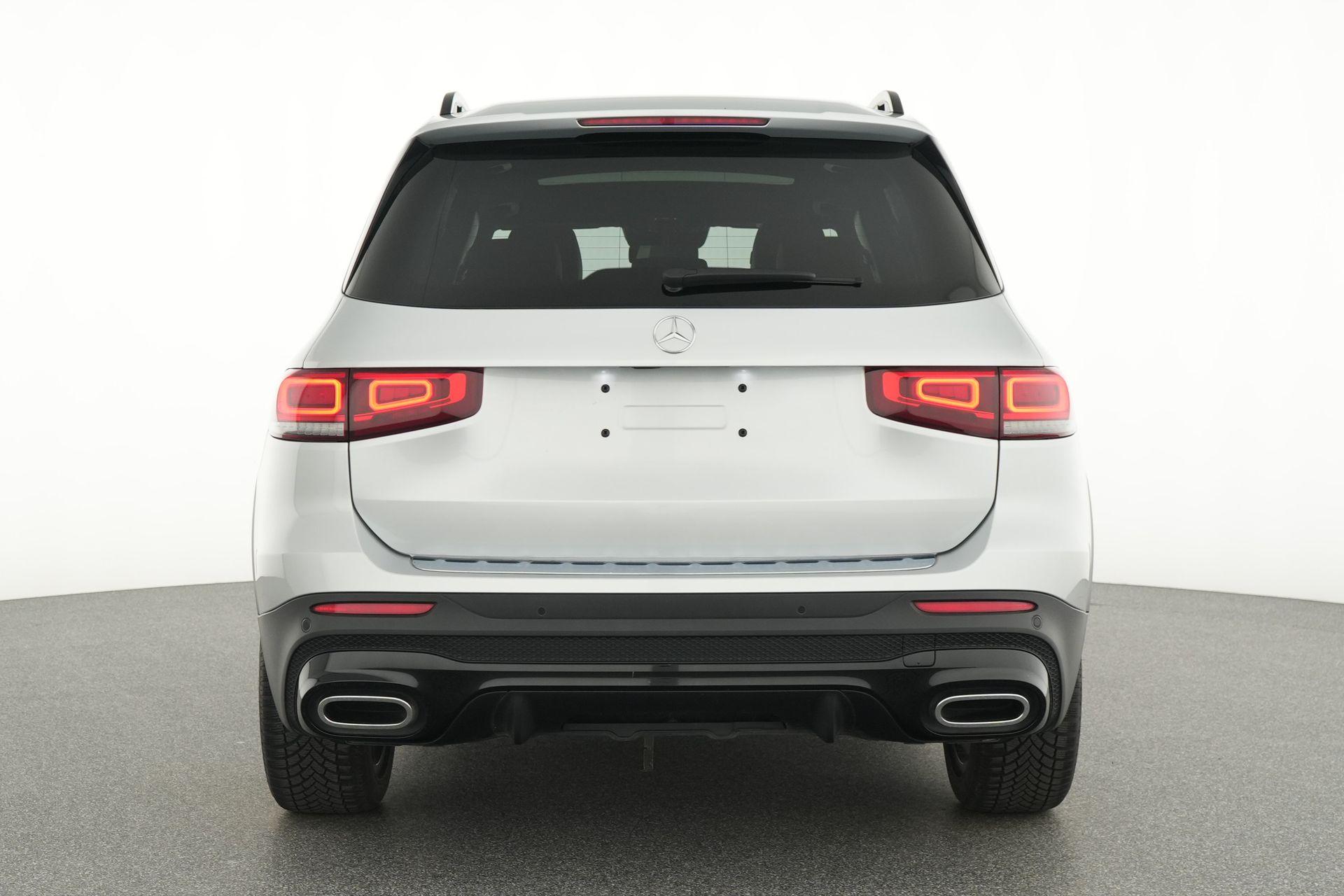 certified-alleur-mercedes-benz-glb-180-d-amg-line-w1n2476101w086678-7-20260313110259.jpg