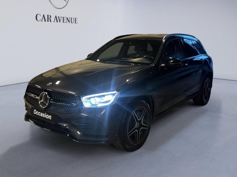 certified-alleur-mercedes-benz-glc-200-d-4matic-amg-line-wdc2539161v230201-1-20260527191348.jpg