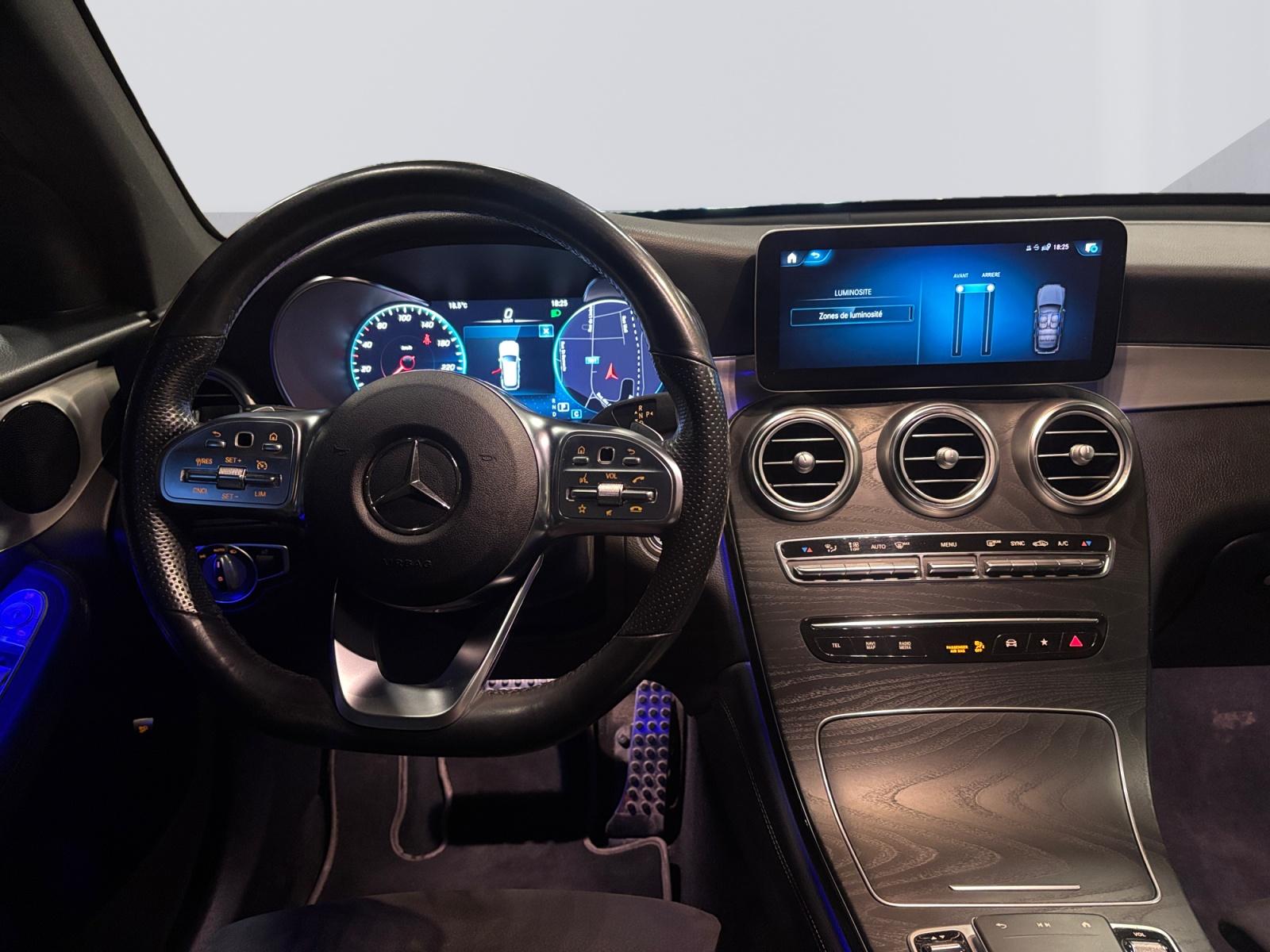 certified-alleur-mercedes-benz-glc-200-d-4matic-amg-line-wdc2539161v230201-11-20260527191354.jpg