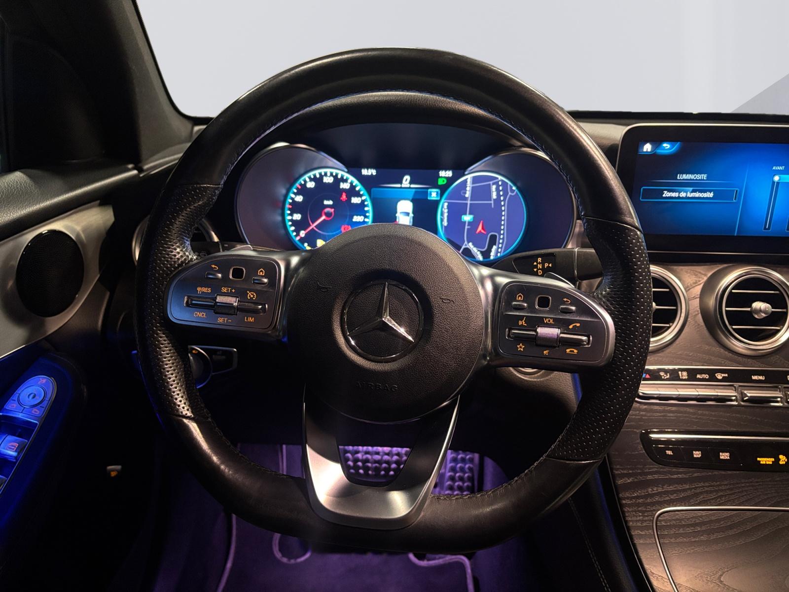 certified-alleur-mercedes-benz-glc-200-d-4matic-amg-line-wdc2539161v230201-13-20260527191356.jpg