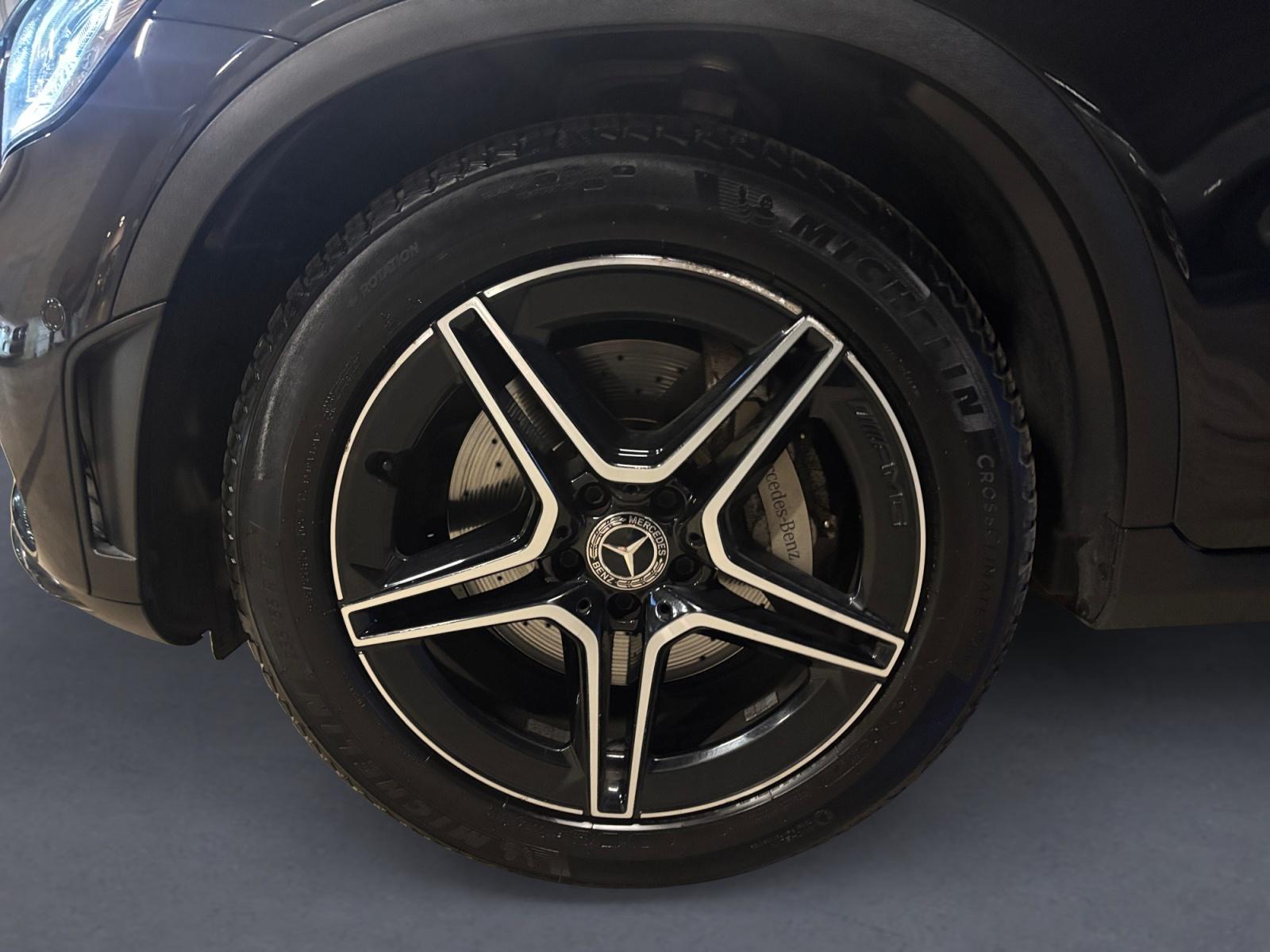 certified-alleur-mercedes-benz-glc-200-d-4matic-amg-line-wdc2539161v230201-15-20260527191357.jpg