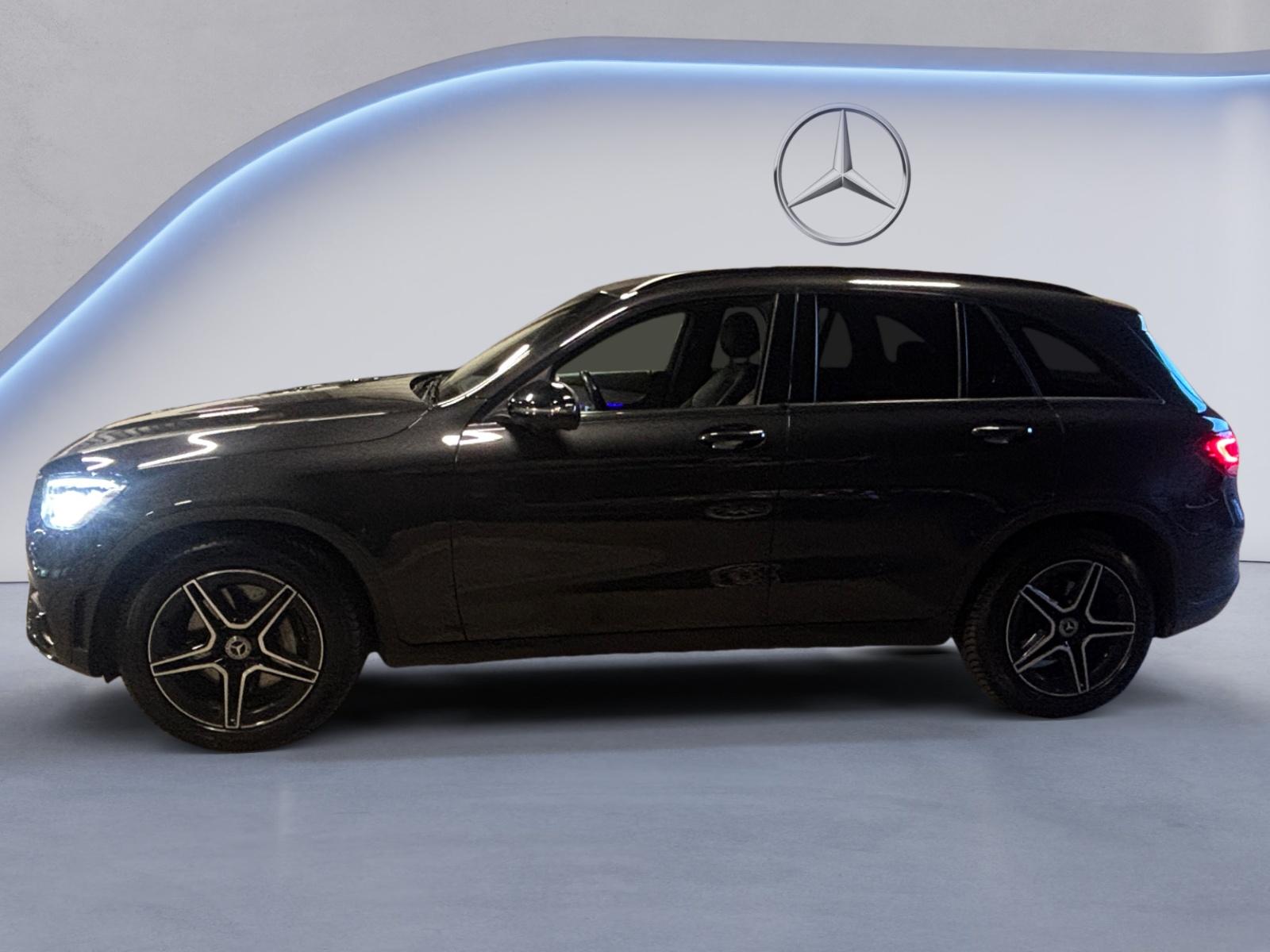 certified-alleur-mercedes-benz-glc-200-d-4matic-amg-line-wdc2539161v230201-3-20260527191348.jpg