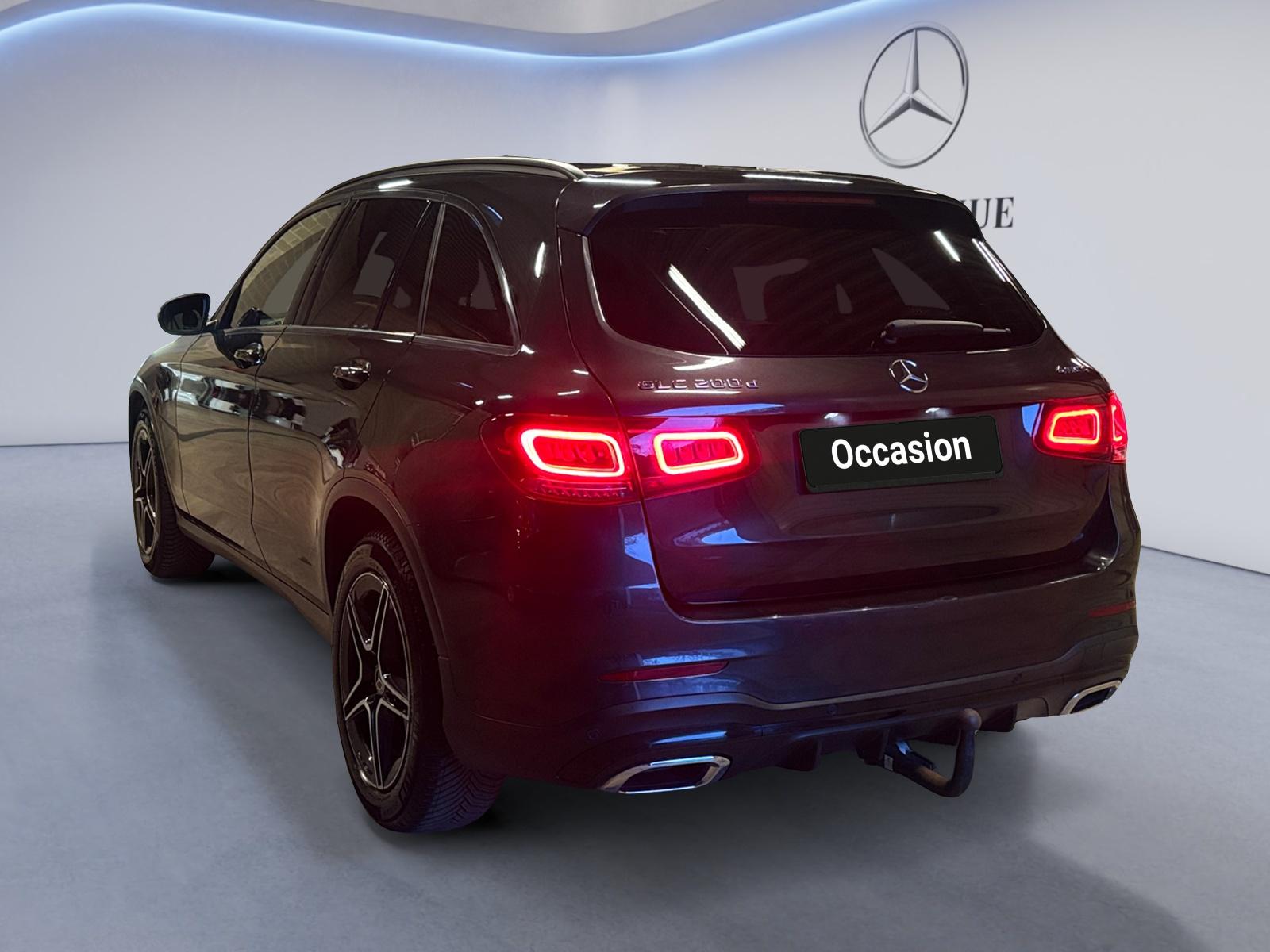 certified-alleur-mercedes-benz-glc-200-d-4matic-amg-line-wdc2539161v230201-4-20260527191349.jpg