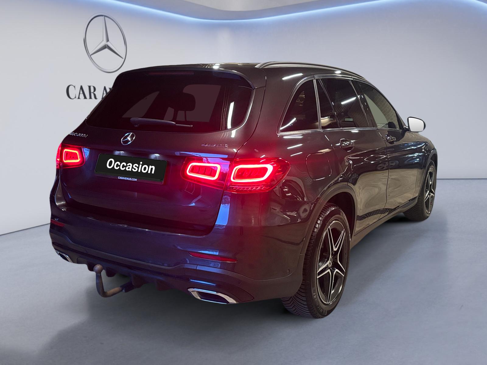 certified-alleur-mercedes-benz-glc-200-d-4matic-amg-line-wdc2539161v230201-6-20260527191350.jpg