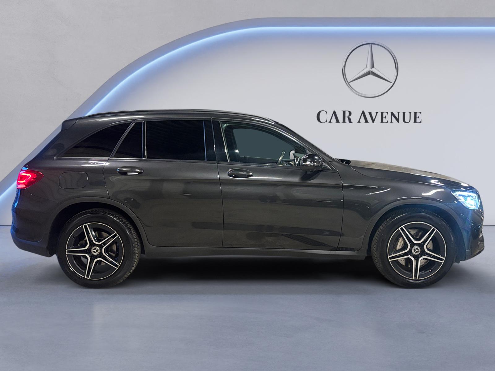 certified-alleur-mercedes-benz-glc-200-d-4matic-amg-line-wdc2539161v230201-7-20260527191351.jpg