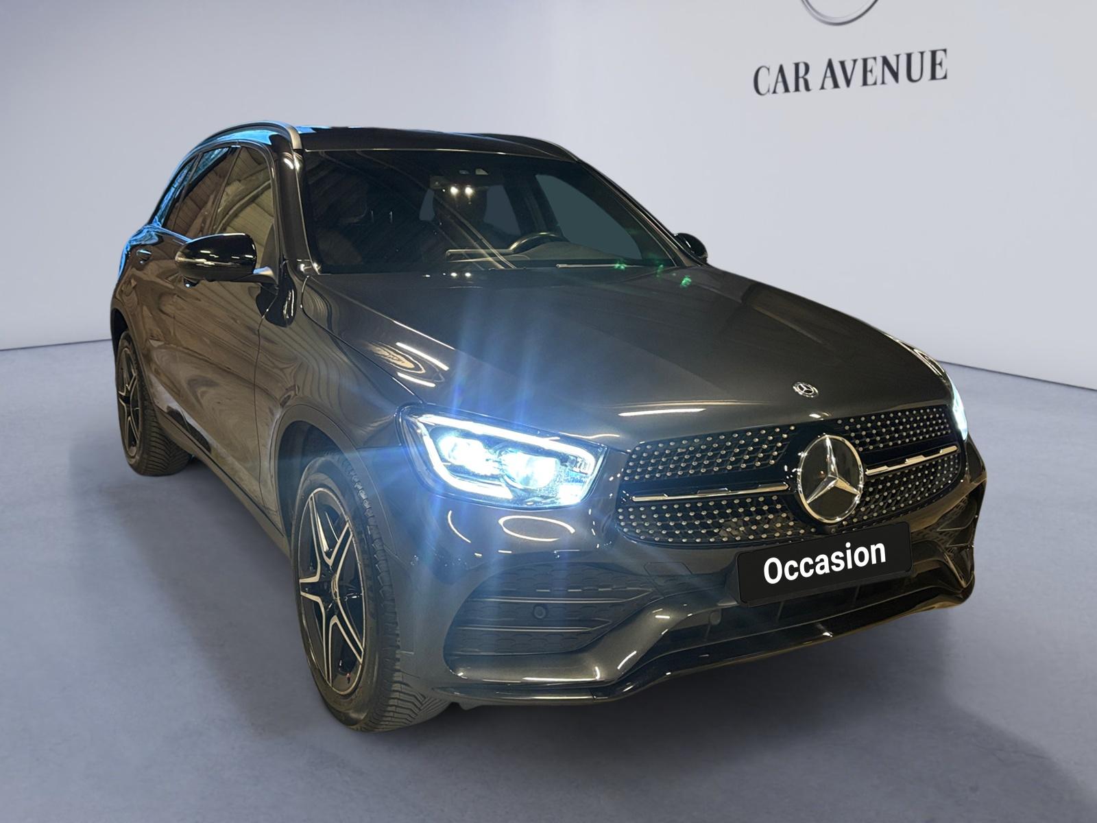 certified-alleur-mercedes-benz-glc-200-d-4matic-amg-line-wdc2539161v230201-8-20260527191352.jpg