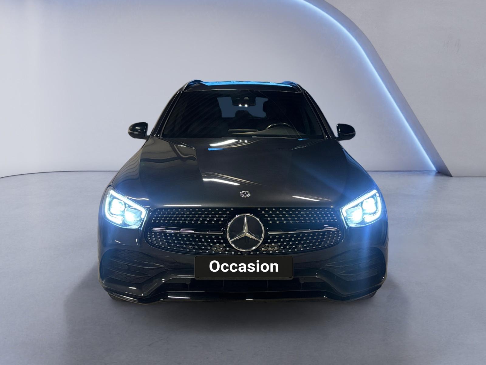 certified-alleur-mercedes-benz-glc-200-d-4matic-amg-line-wdc2539161v230201-9-20260527191353.jpg