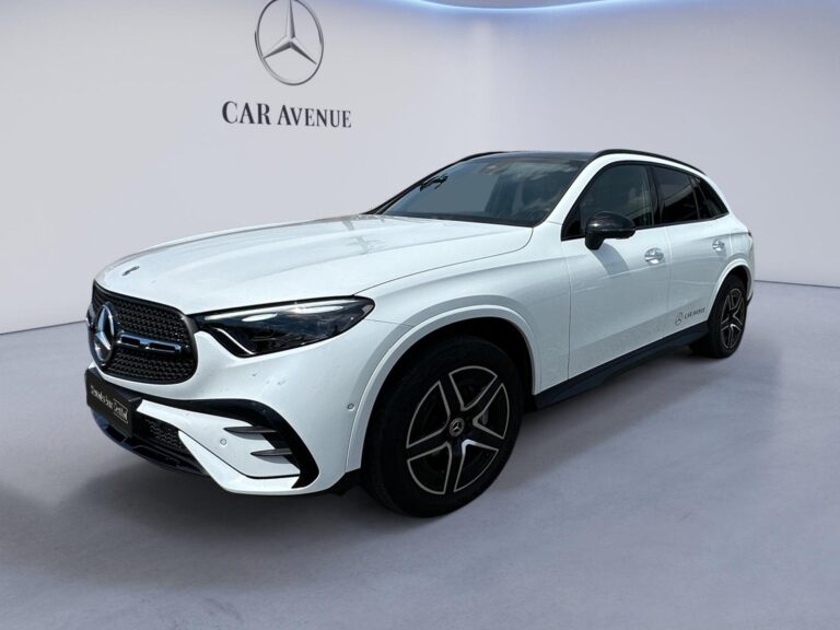 certified-alleur-mercedes-benz-glc-300-de-4matic-amg-line-w1nkm0kb4rf079378-1-20260331161807.jpg