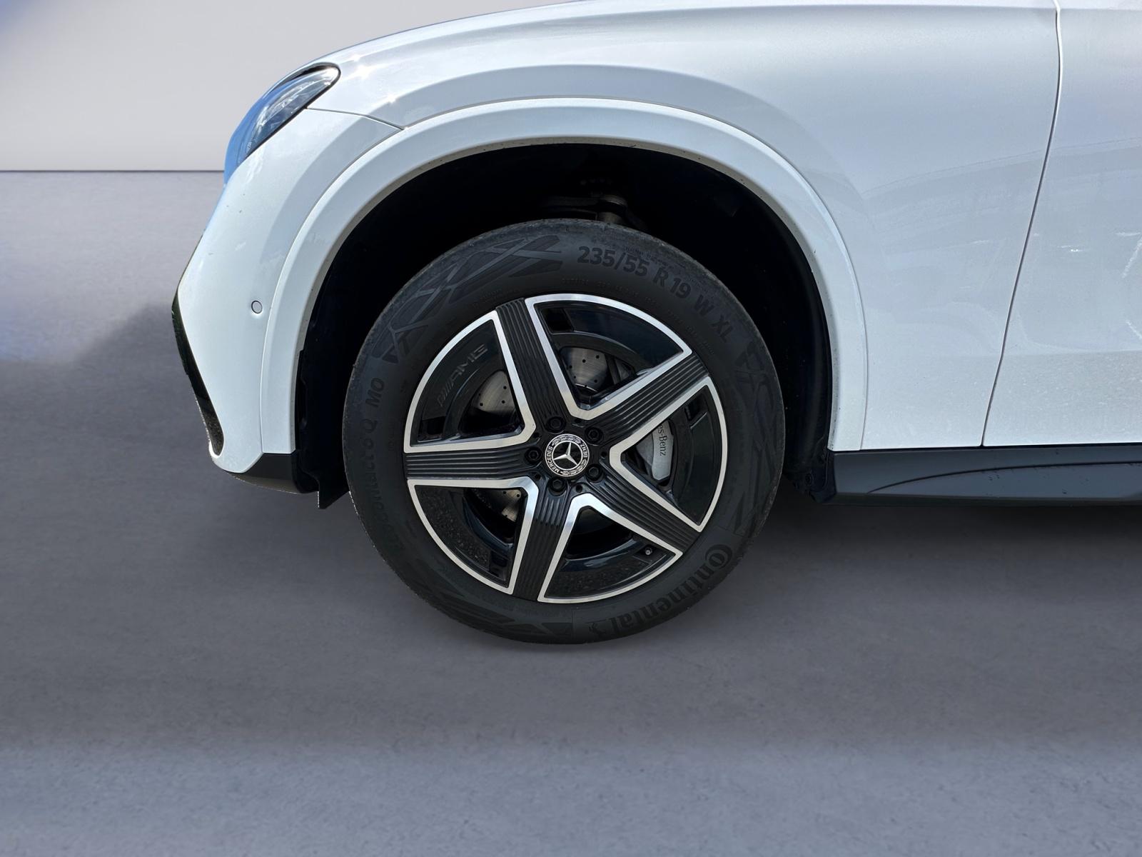 certified-alleur-mercedes-benz-glc-300-de-4matic-amg-line-w1nkm0kb4rf079378-10-20260331161812.jpg