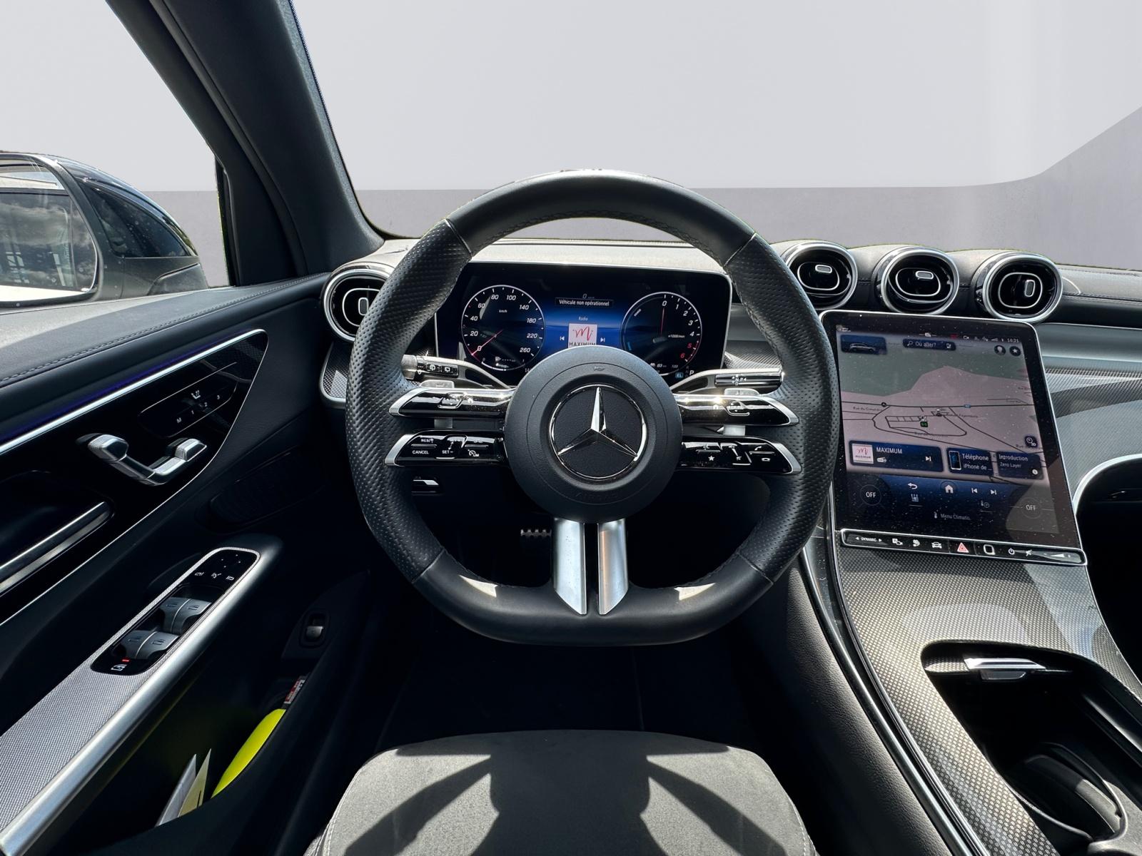 certified-alleur-mercedes-benz-glc-300-de-4matic-amg-line-w1nkm0kb4rf079378-14-20260331161814.jpg