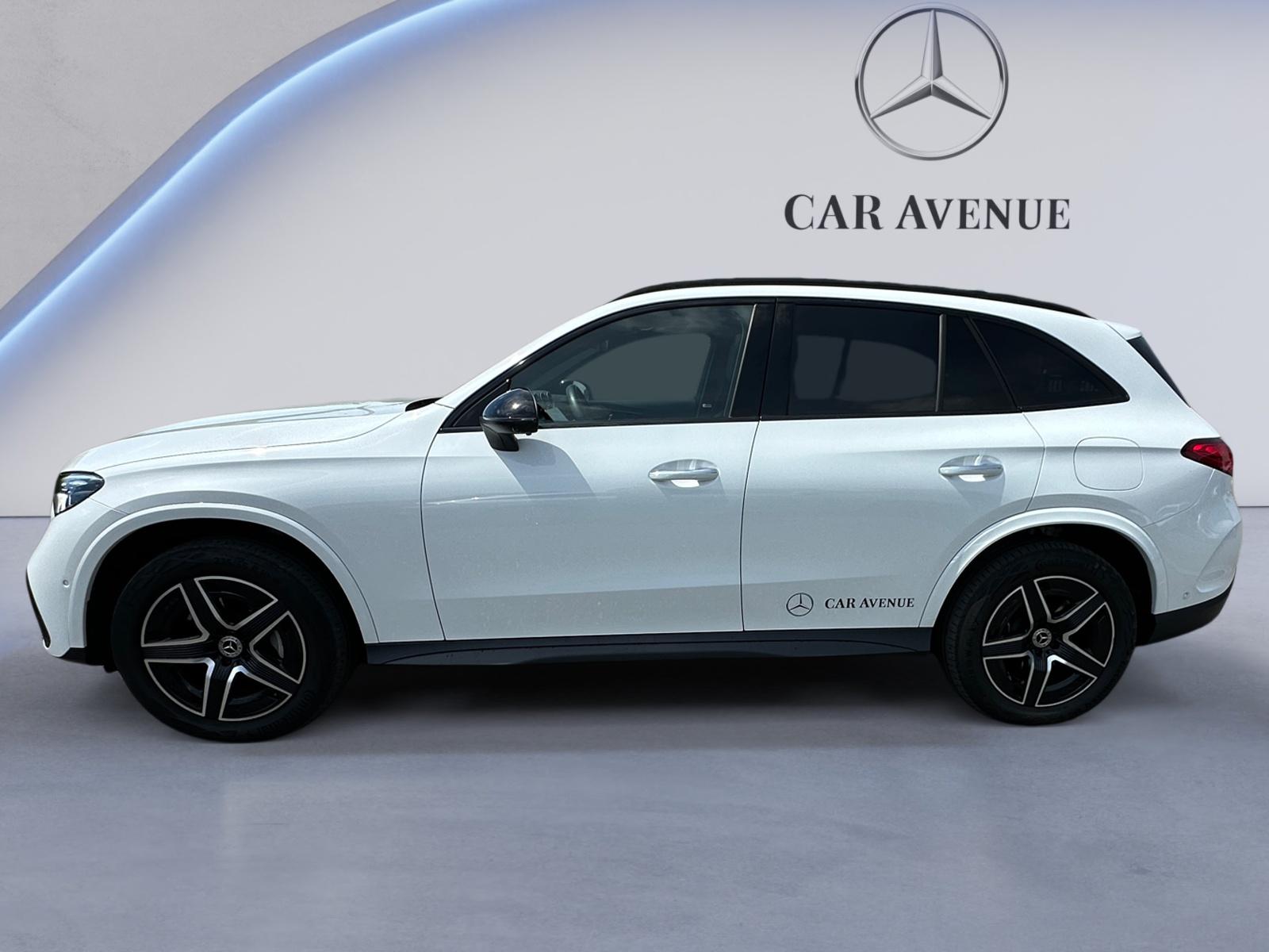 certified-alleur-mercedes-benz-glc-300-de-4matic-amg-line-w1nkm0kb4rf079378-3-20260331161808.jpg