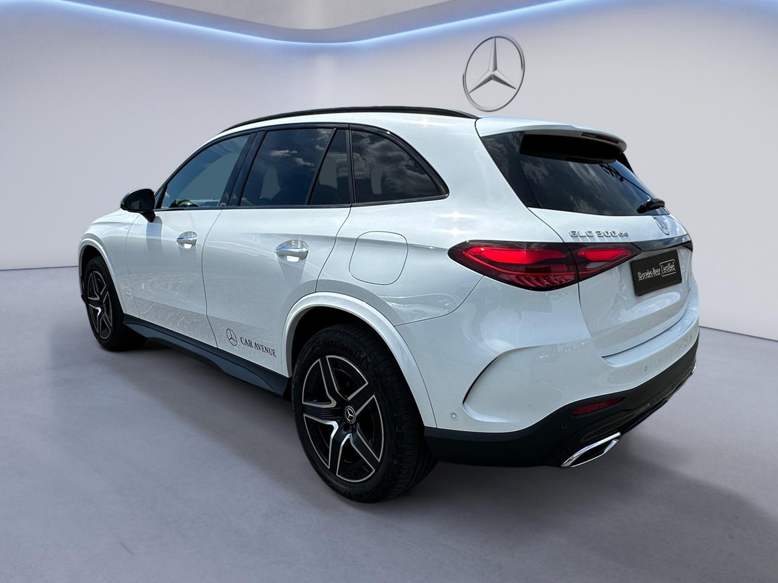certified-alleur-mercedes-benz-glc-300-de-4matic-amg-line-w1nkm0kb4rf079378-4-20260331161808.jpg