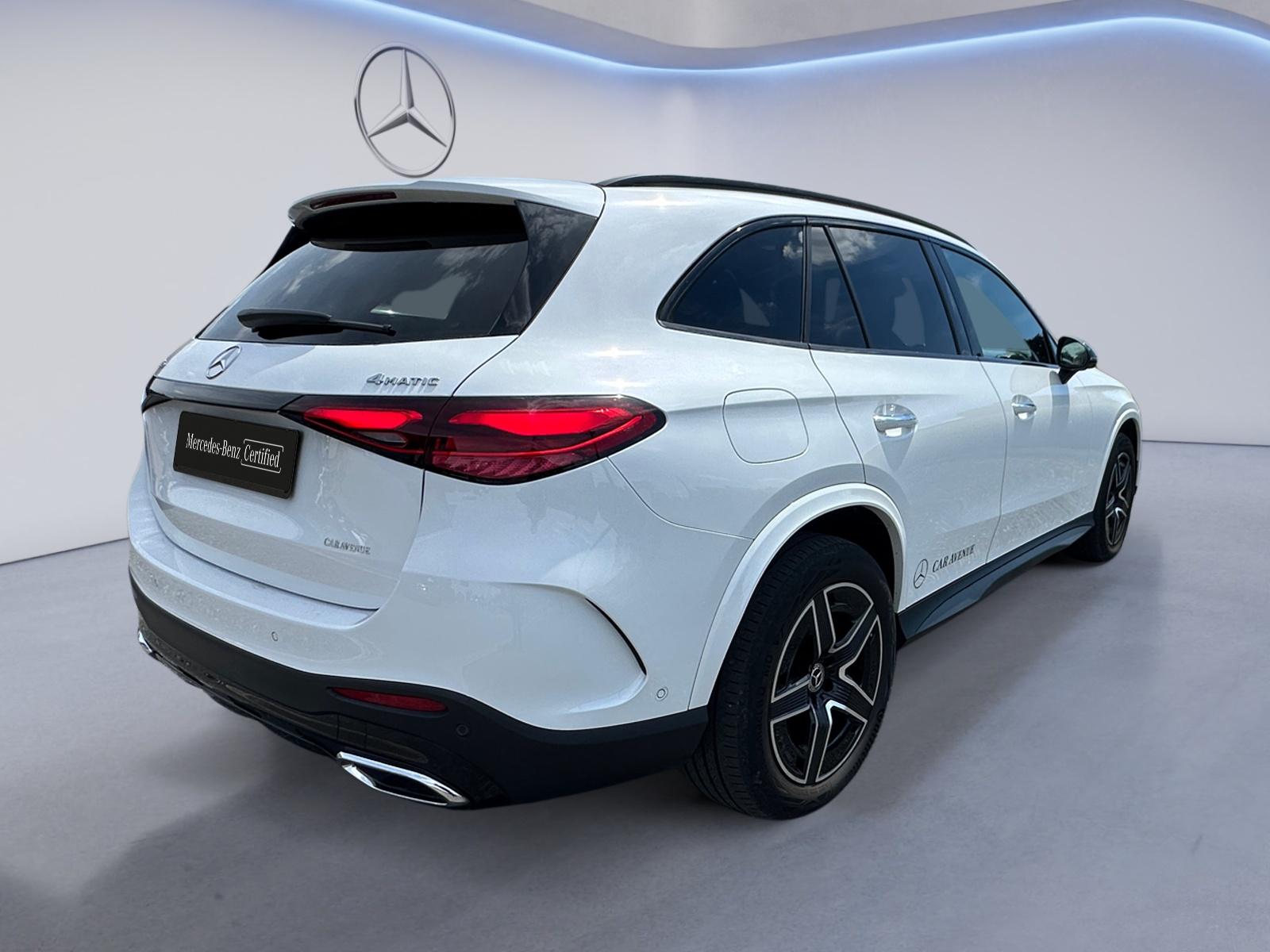 certified-alleur-mercedes-benz-glc-300-de-4matic-amg-line-w1nkm0kb4rf079378-6-20260331161810.jpg