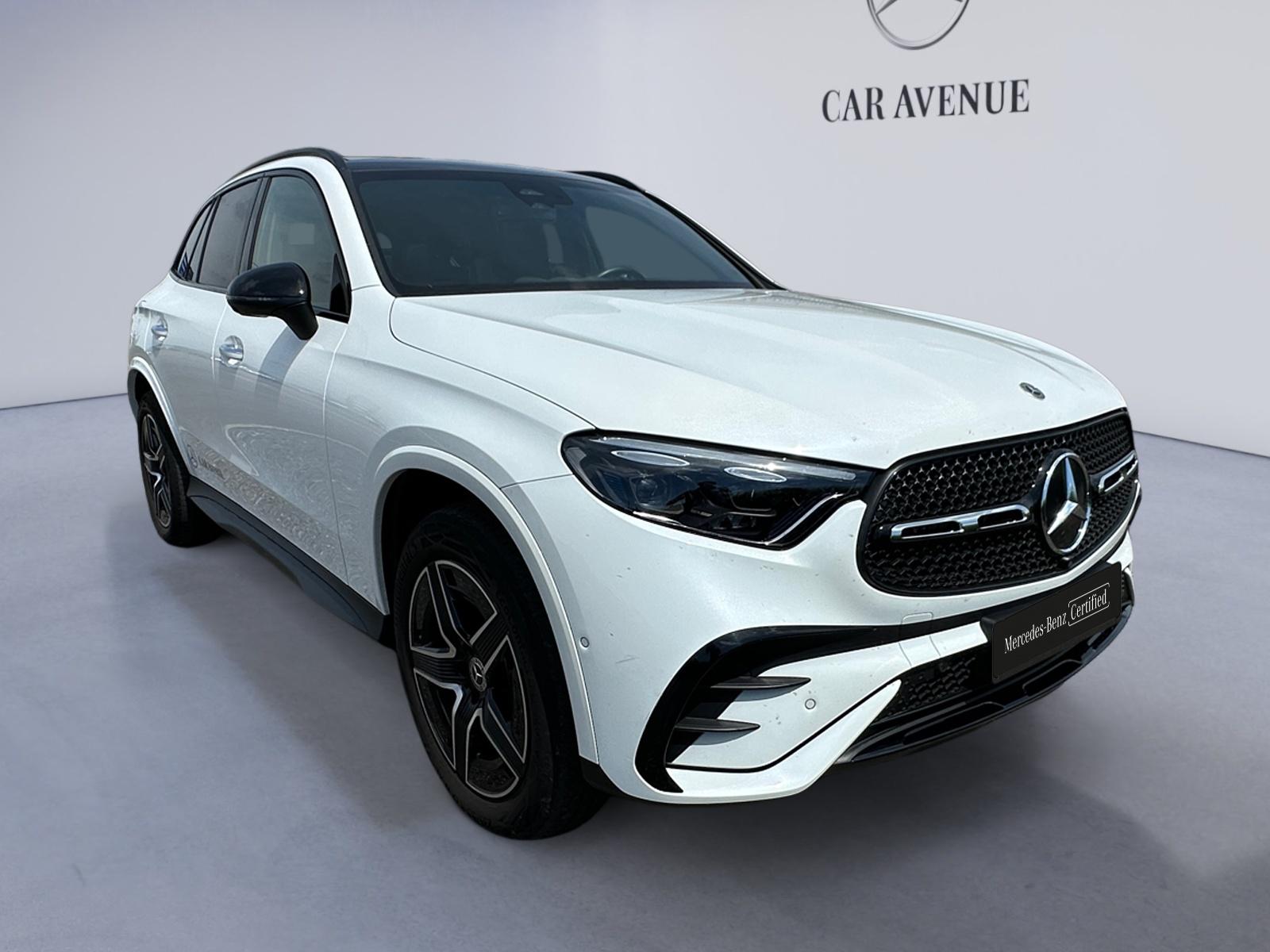 certified-alleur-mercedes-benz-glc-300-de-4matic-amg-line-w1nkm0kb4rf079378-8-20260331161811.jpg