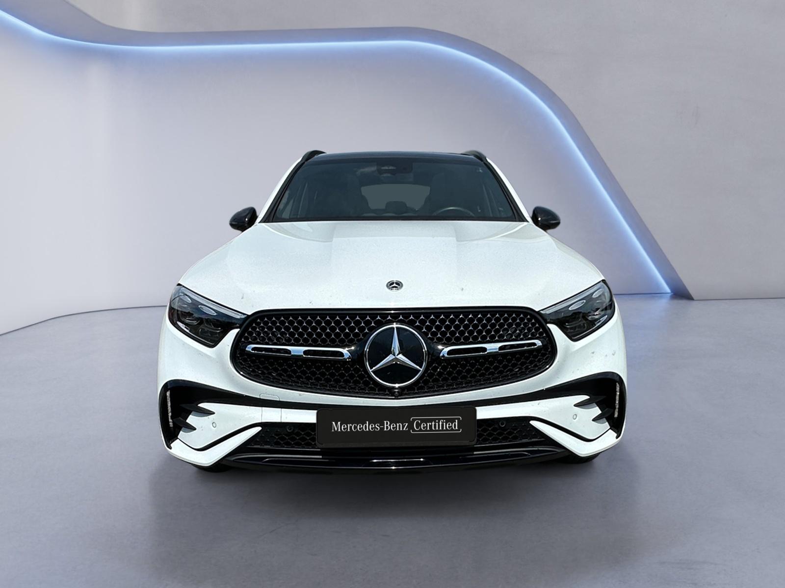 certified-alleur-mercedes-benz-glc-300-de-4matic-amg-line-w1nkm0kb4rf079378-9-20260331161811.jpg