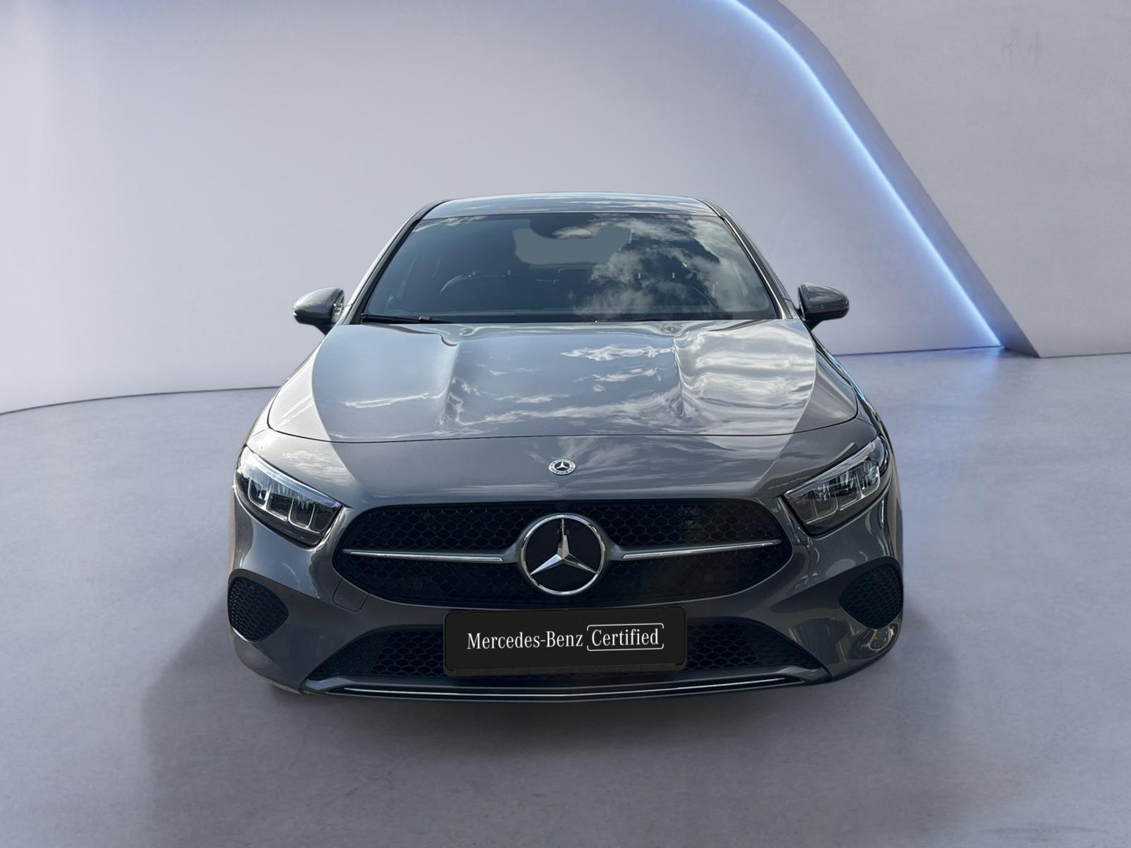 certified-arlon-mercedes-benz-a-180-progressive-w1k3g8eb4rj434419-8-20260327151408.jpg
