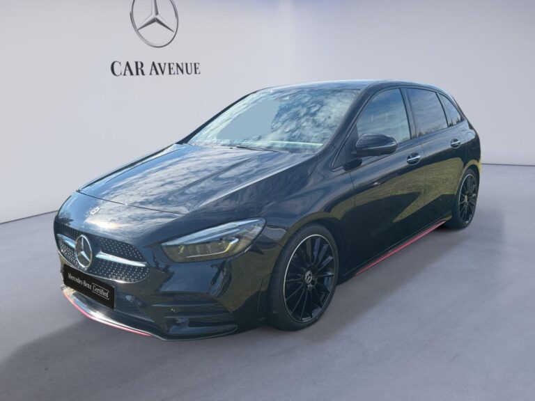 certified-arlon-mercedes-benz-b-200-d-amg-line-w1k2470121j126747-1-20260331113719.jpg